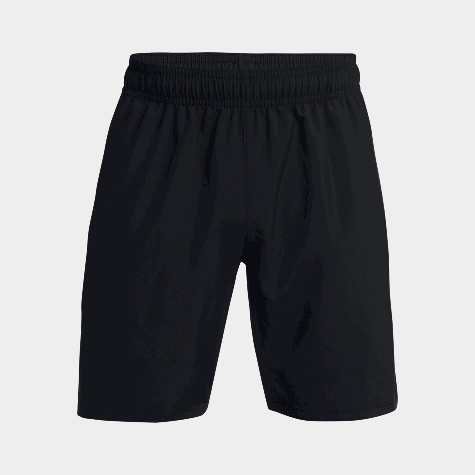 Woven Wdmk Shorts, treningsshorts, herre - full image 1