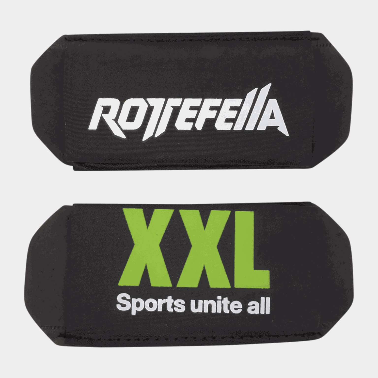 Ski strap XC Racing 25/26, skistropp for langrennsski - full image 1