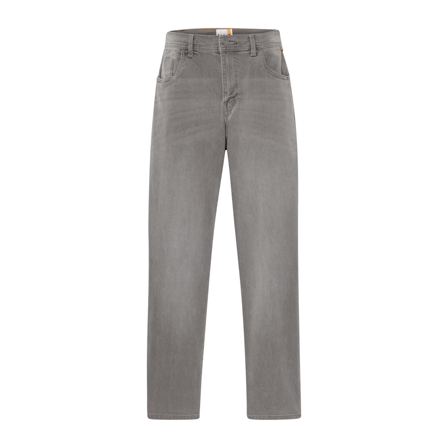 Timberland Black Denim, bukse, herre