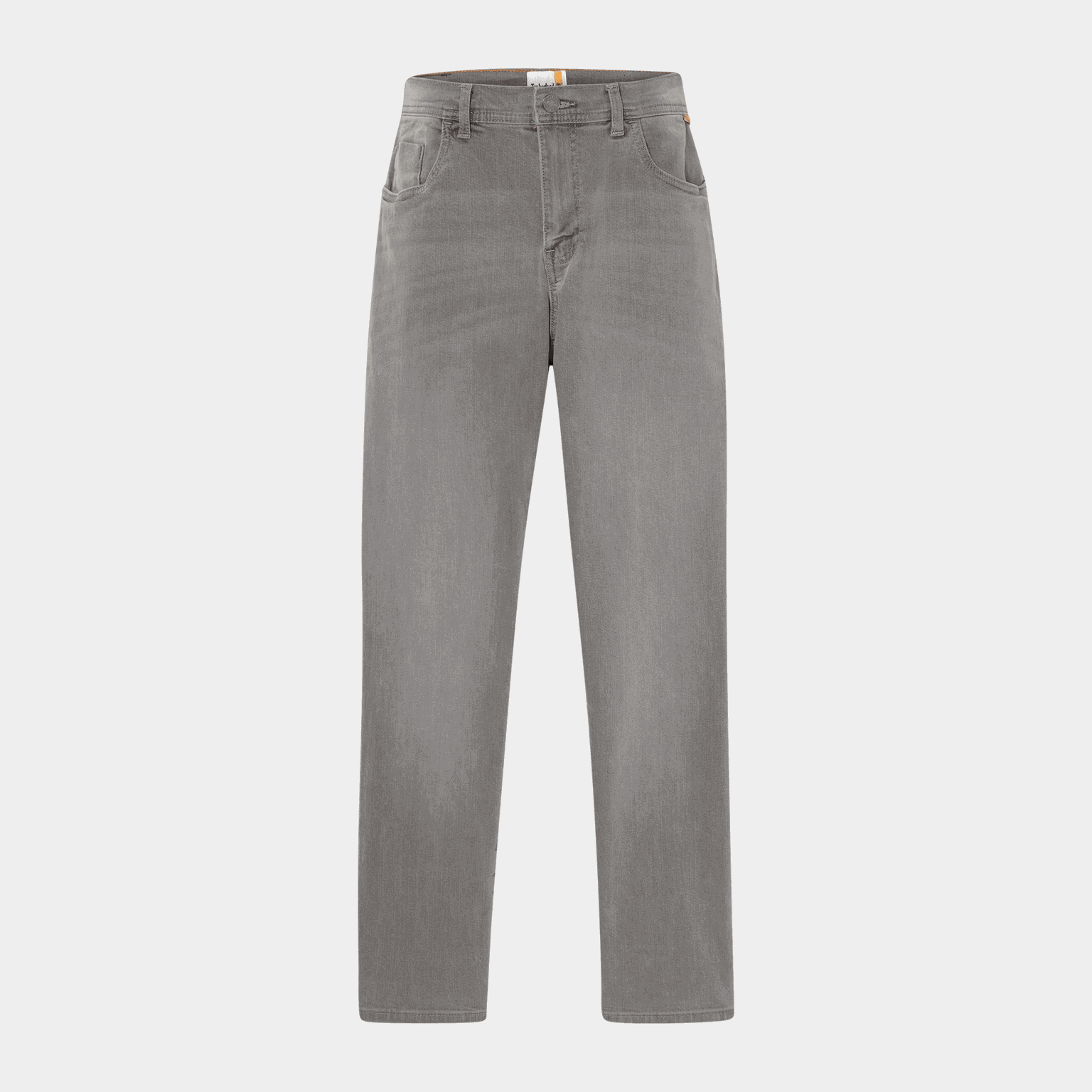 Black Denim, bukse, herre - full image 1