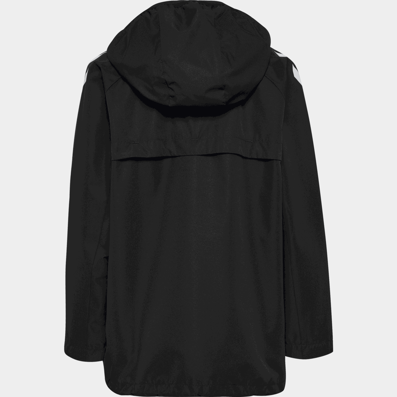 hmlLEAD 2.0 ALL-WEATHER JACKET, hmlLEAD 2.0 ALL-WEATHER JACKET - full image 3