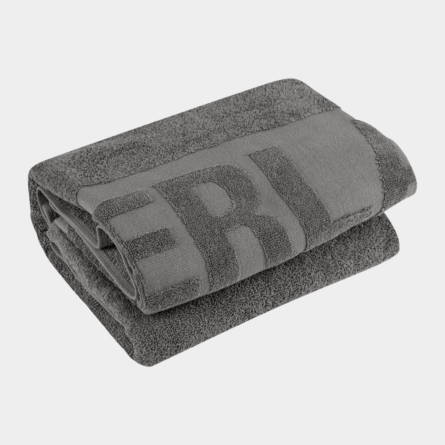 Shower Towel, treningshåndkle - full image 2