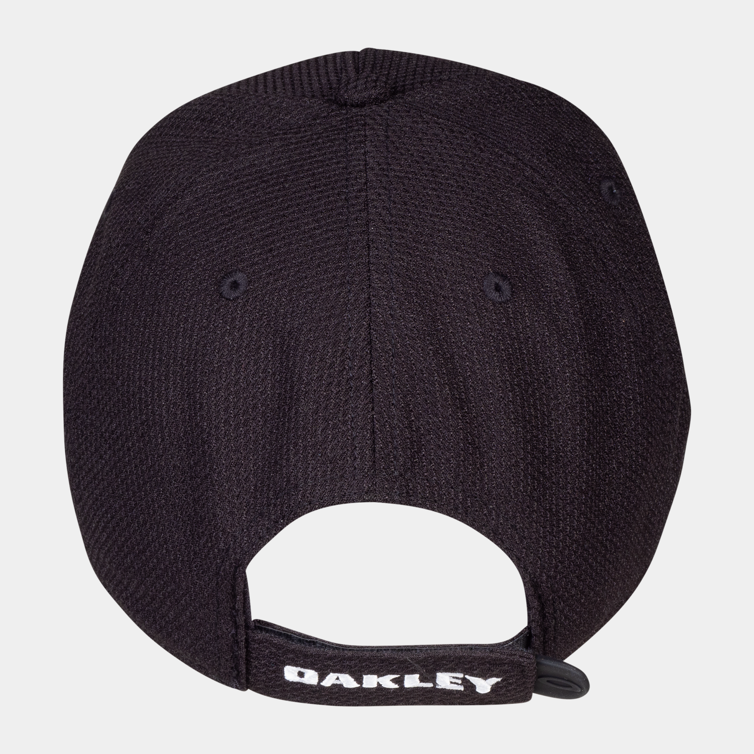 Golf Ellipse Hat, caps - full image 3