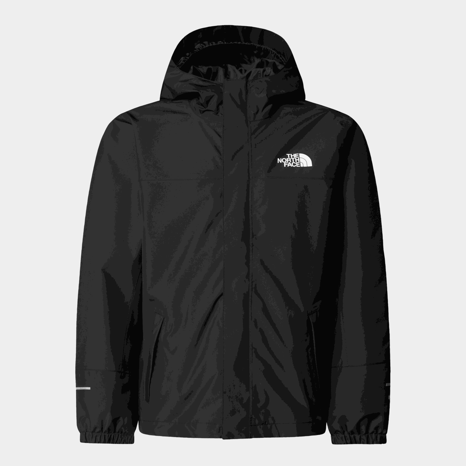 Antora Jacket, jakke, junior - full image 1
