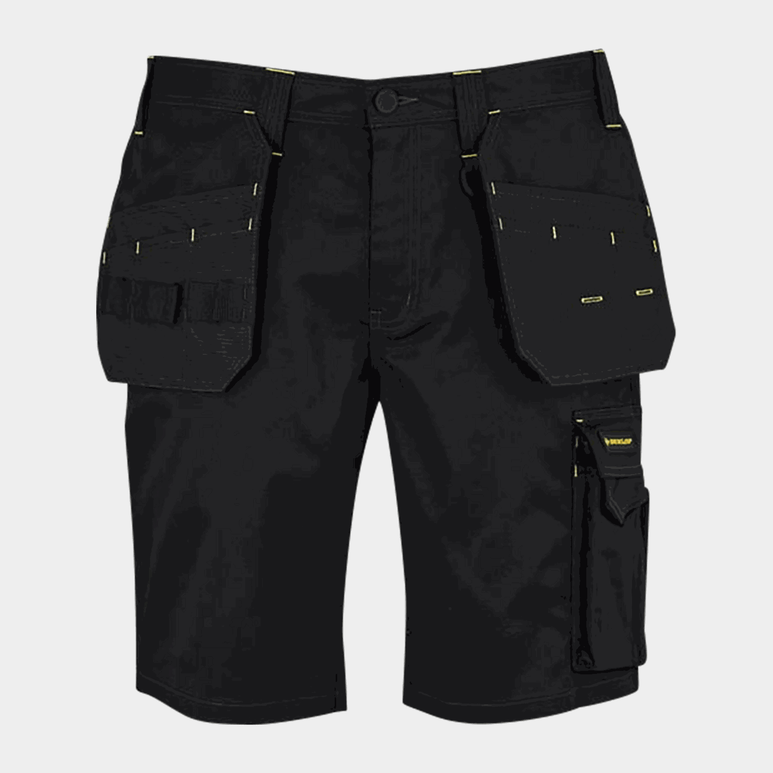 On-Site Short arbeidsshorts - full image 1