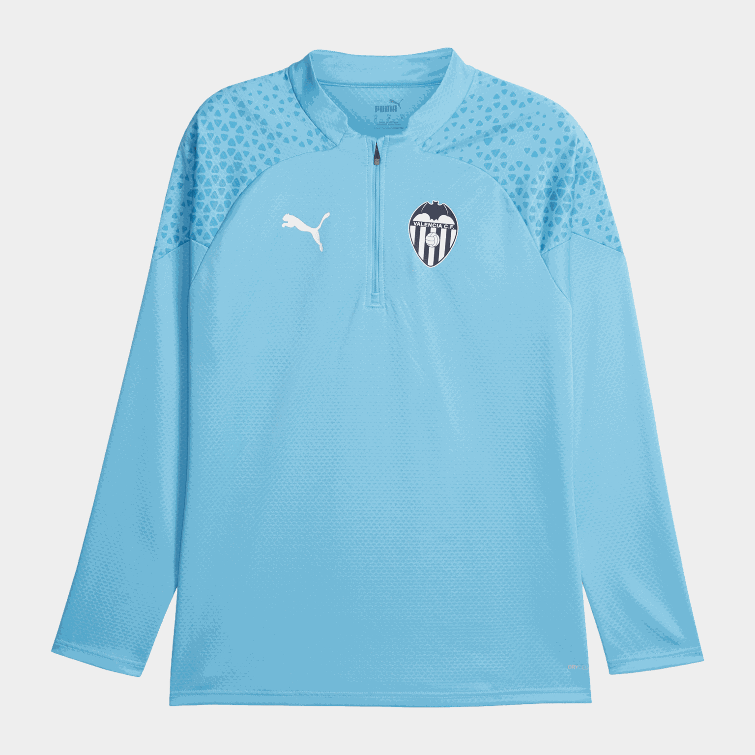VCF Training 1/ - full image 3