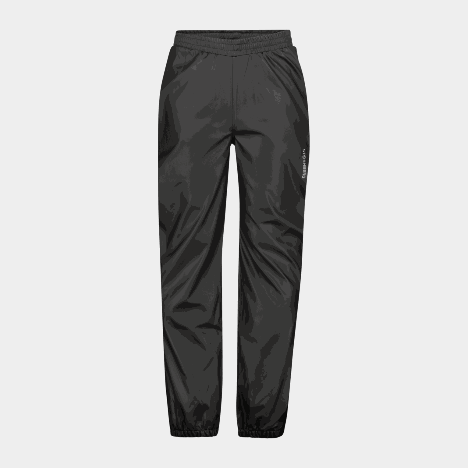 Skagerak Rain Pants, regnbukse - full image 1
