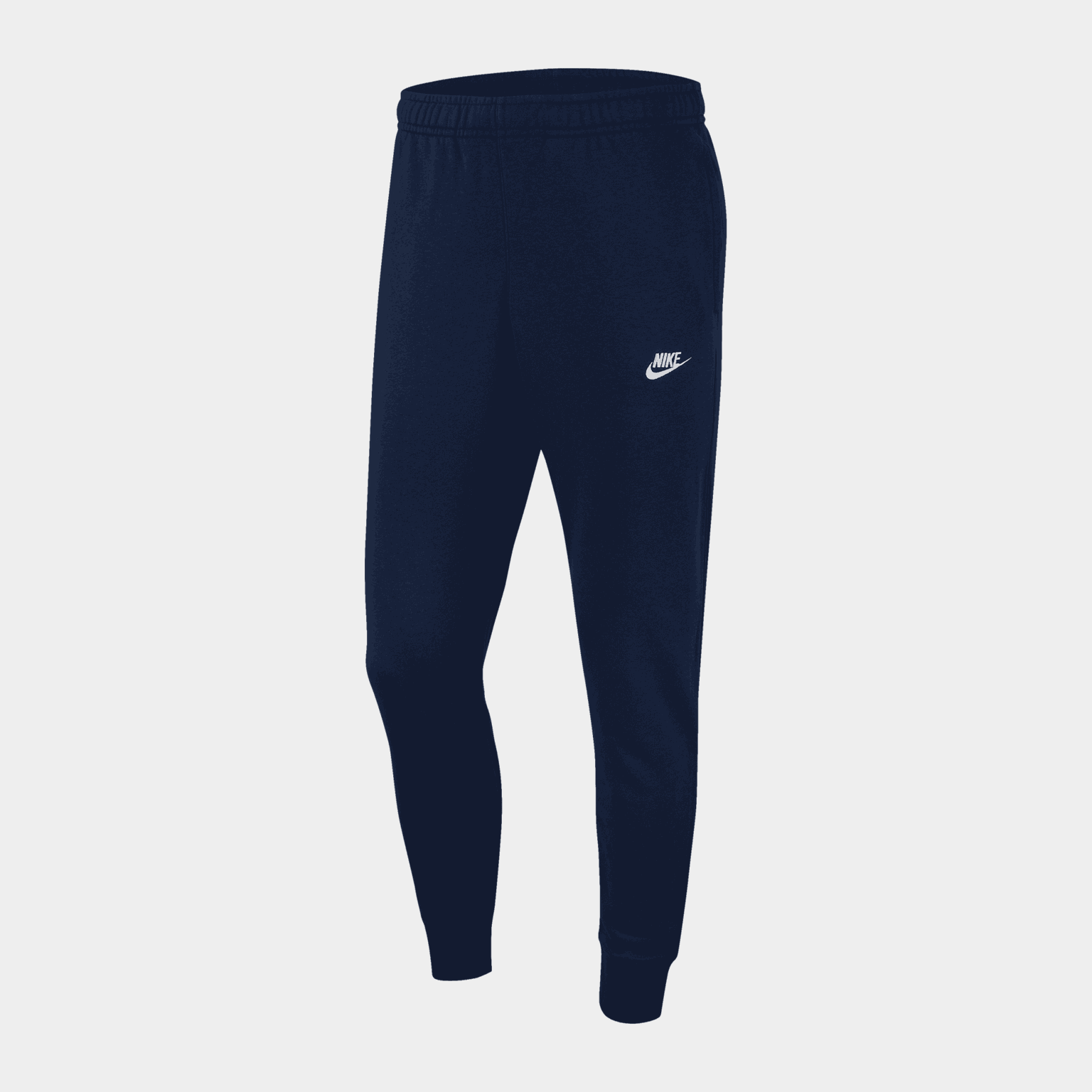Club Joggers joggebukse, herre - full image 1