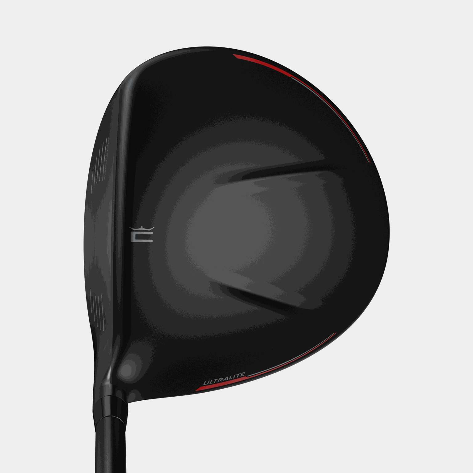 AIR-X 2024 Driver RH, driver, herre - full image 1