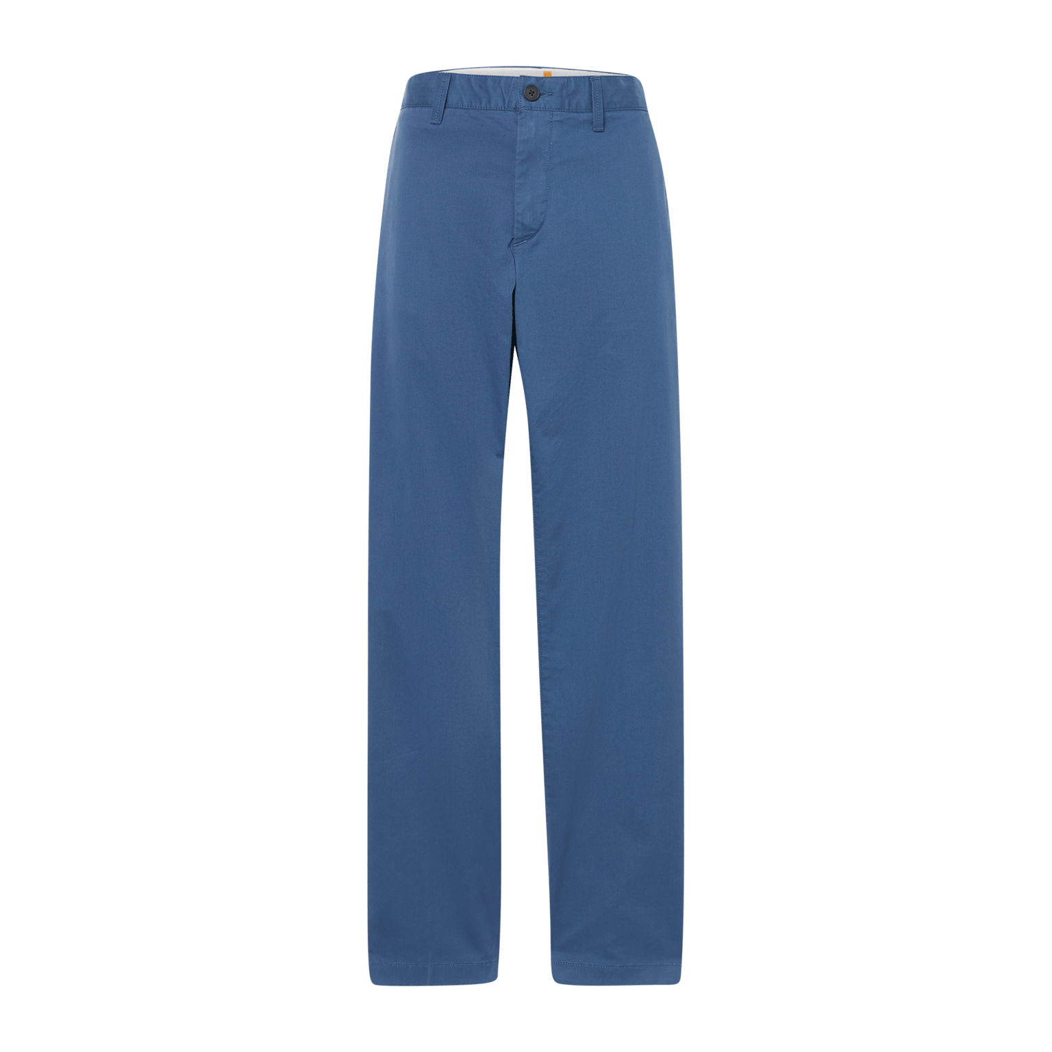 Timberland Twill Chino Pant