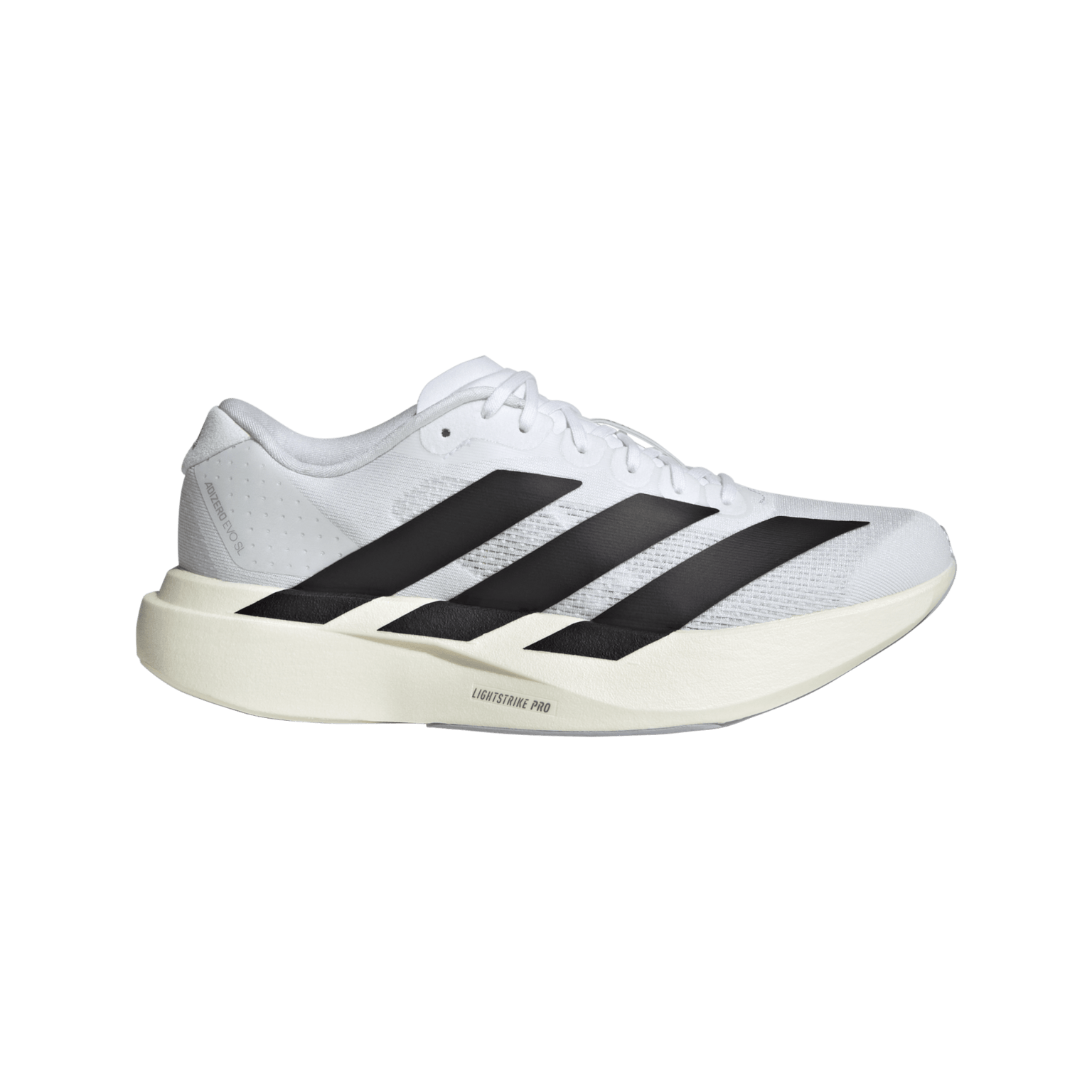adidas gazelle silver green womens adidas Superstar Shoes Triple White EG4960