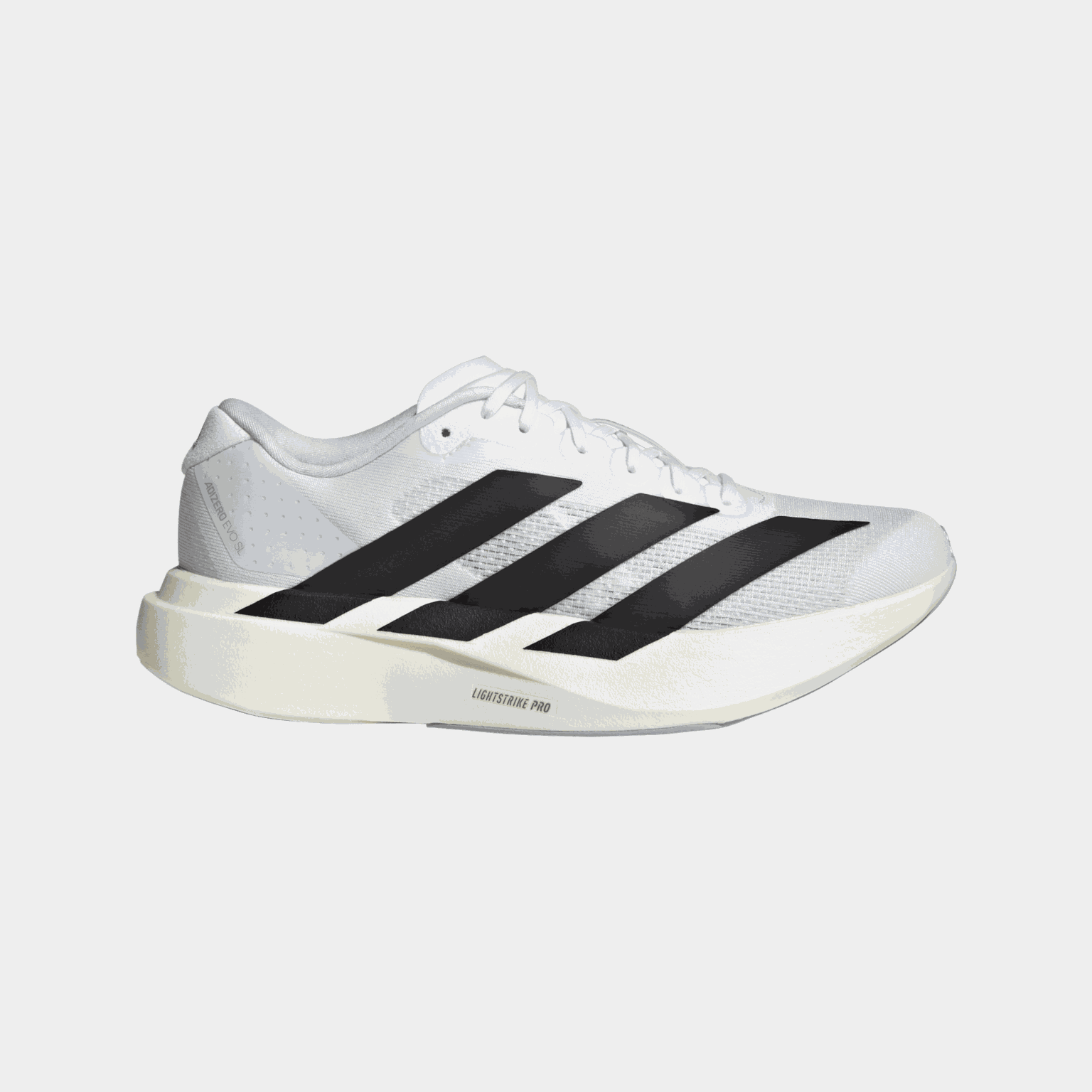 Adizero Evo SL, løpesko, dame - full image 1