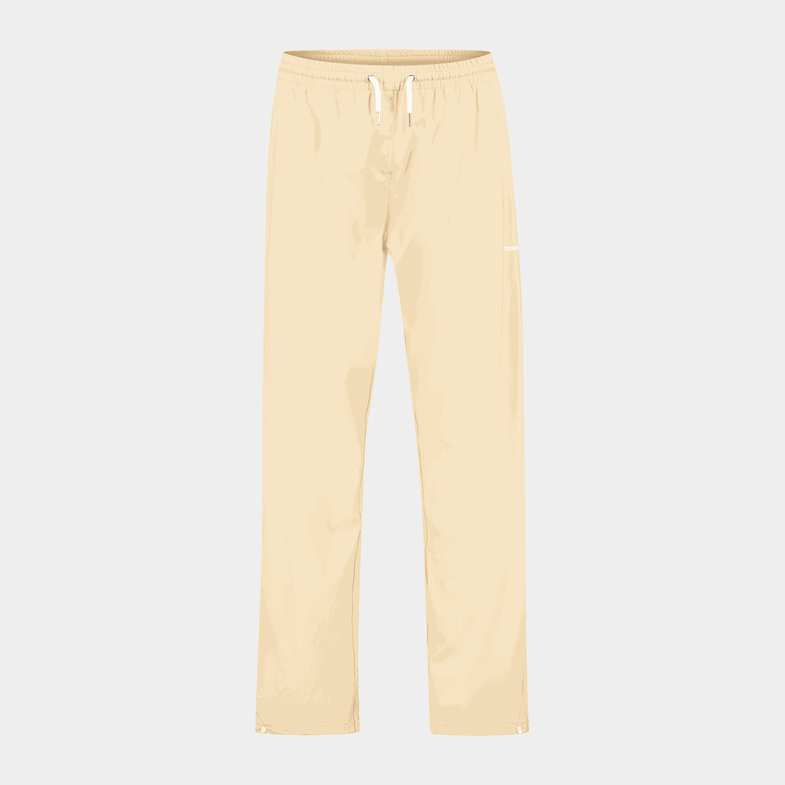 Nimbo Rain Pants 2.0, regnbukse - full image 1