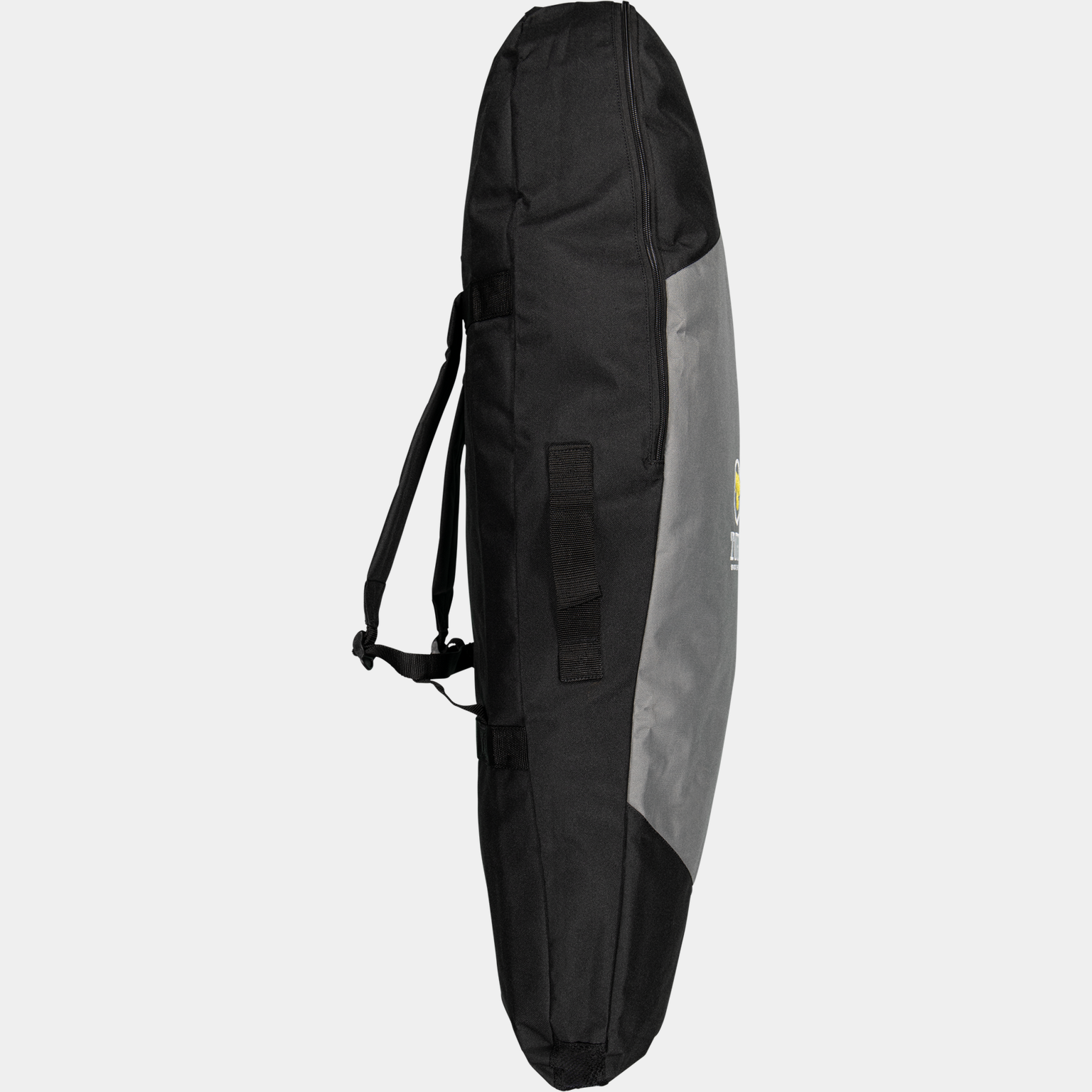 Snowshoe Bag oppbevaringssekk - full image 4