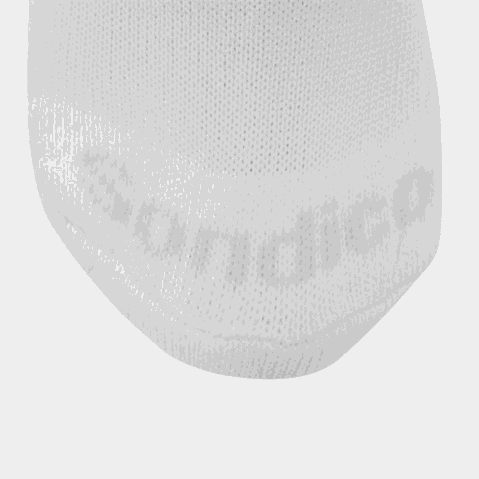 Football Socks 1Pk, fotballstrømper, barn - full image 2