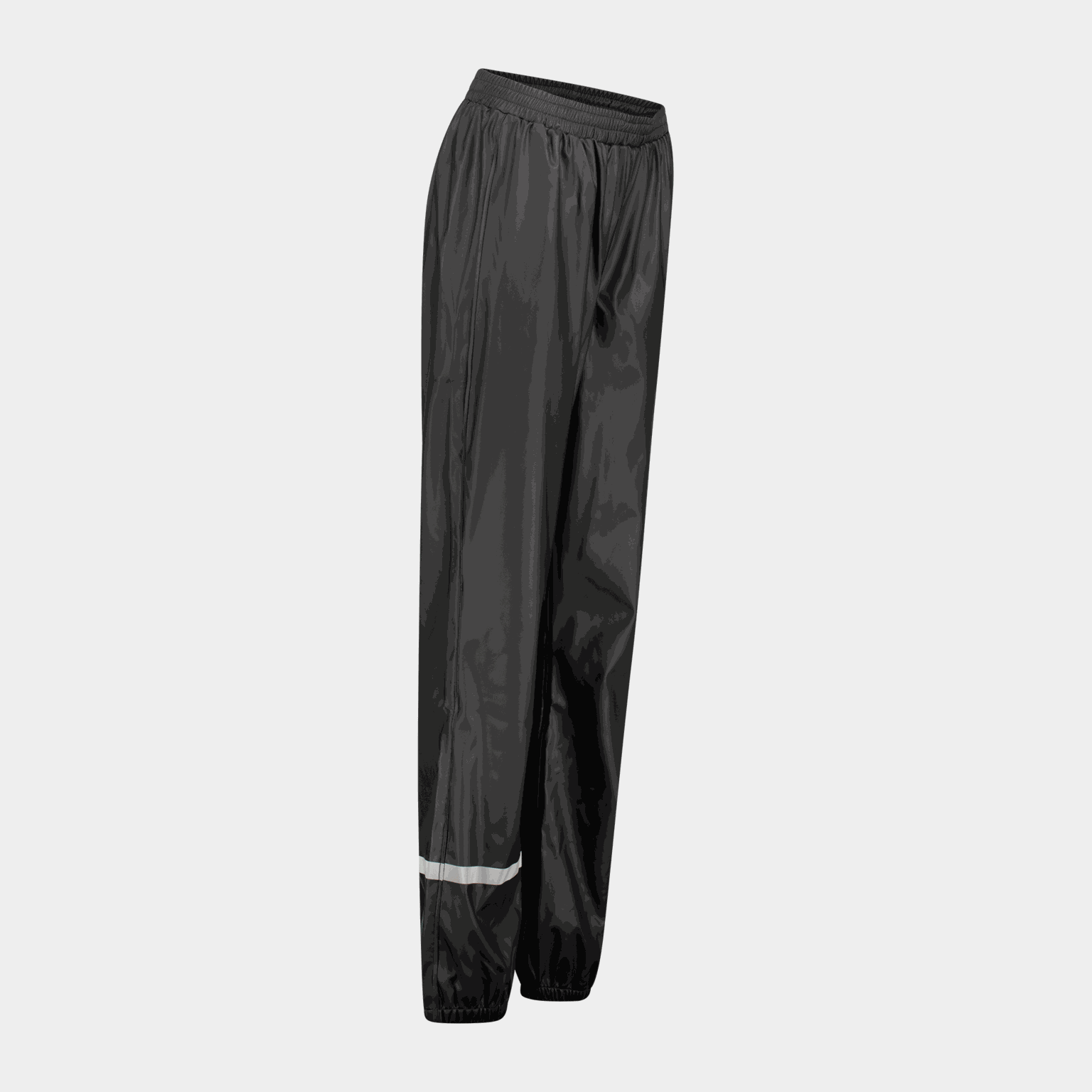 Sadepisara Rain Pants, regnbukse, dame - full image 2
