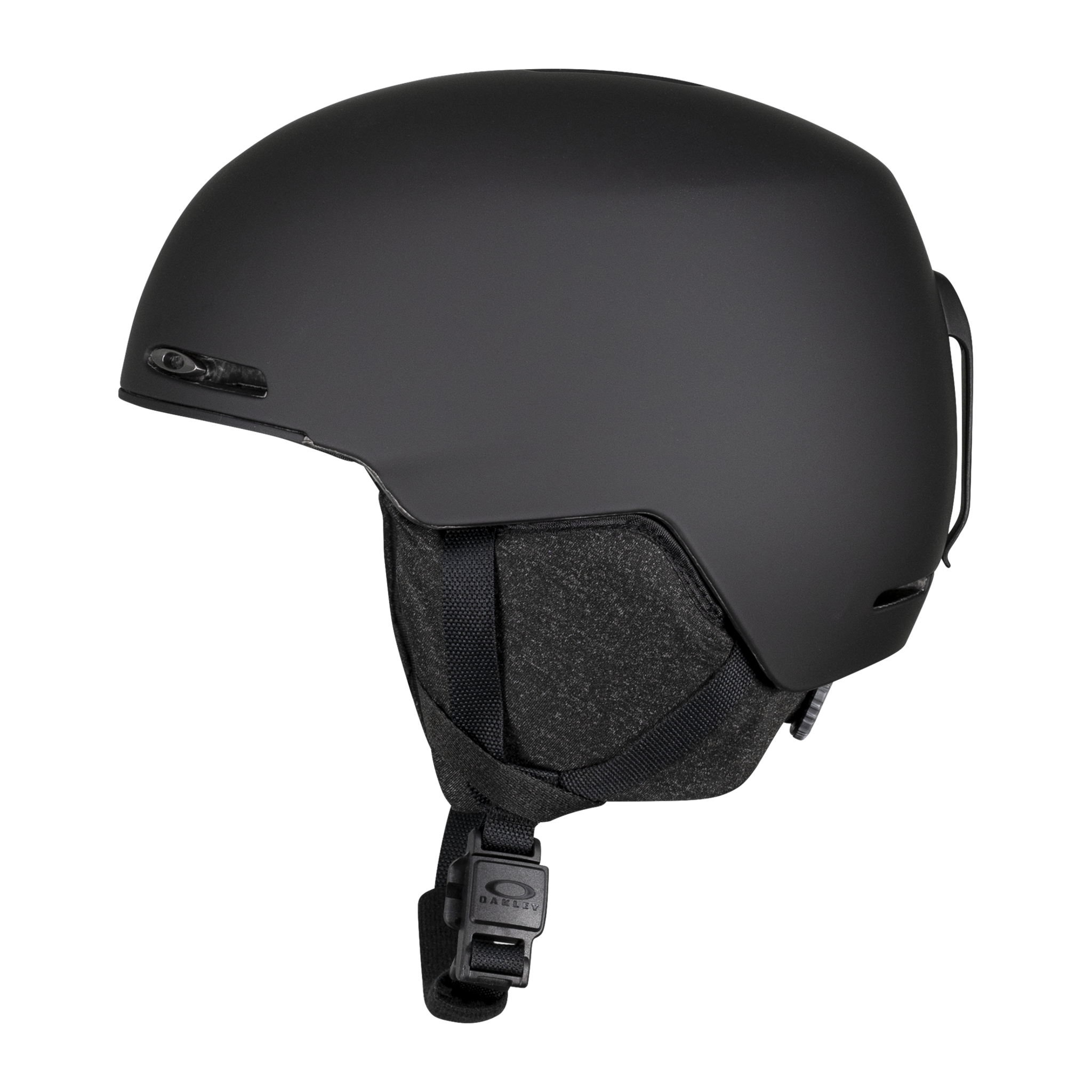 49-53 snowboard helmet Hurley Soar Snow Helmet  Geartrade.com
