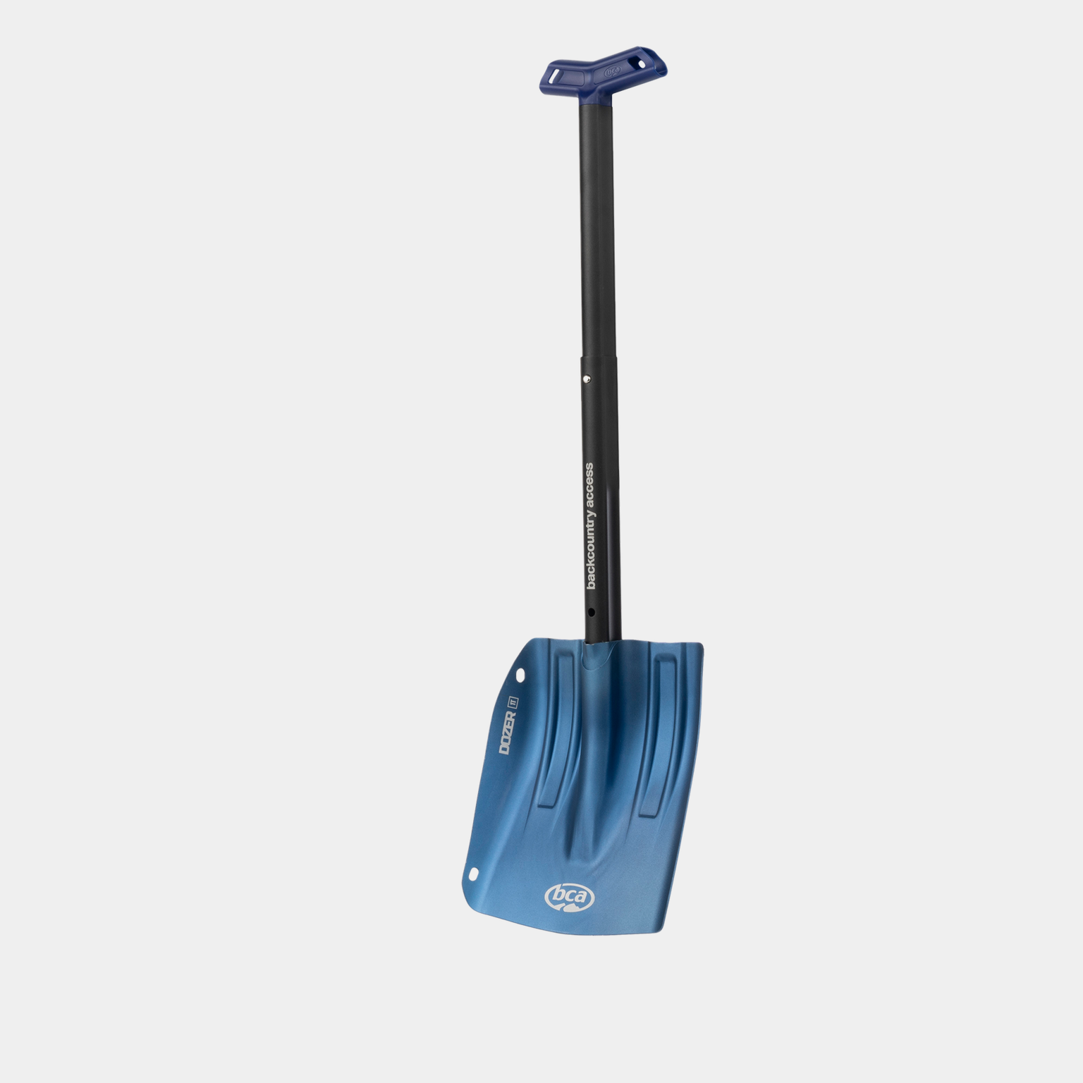 Avalanche Rescue Package TS 25/26, komplett skredpakke - full image 3