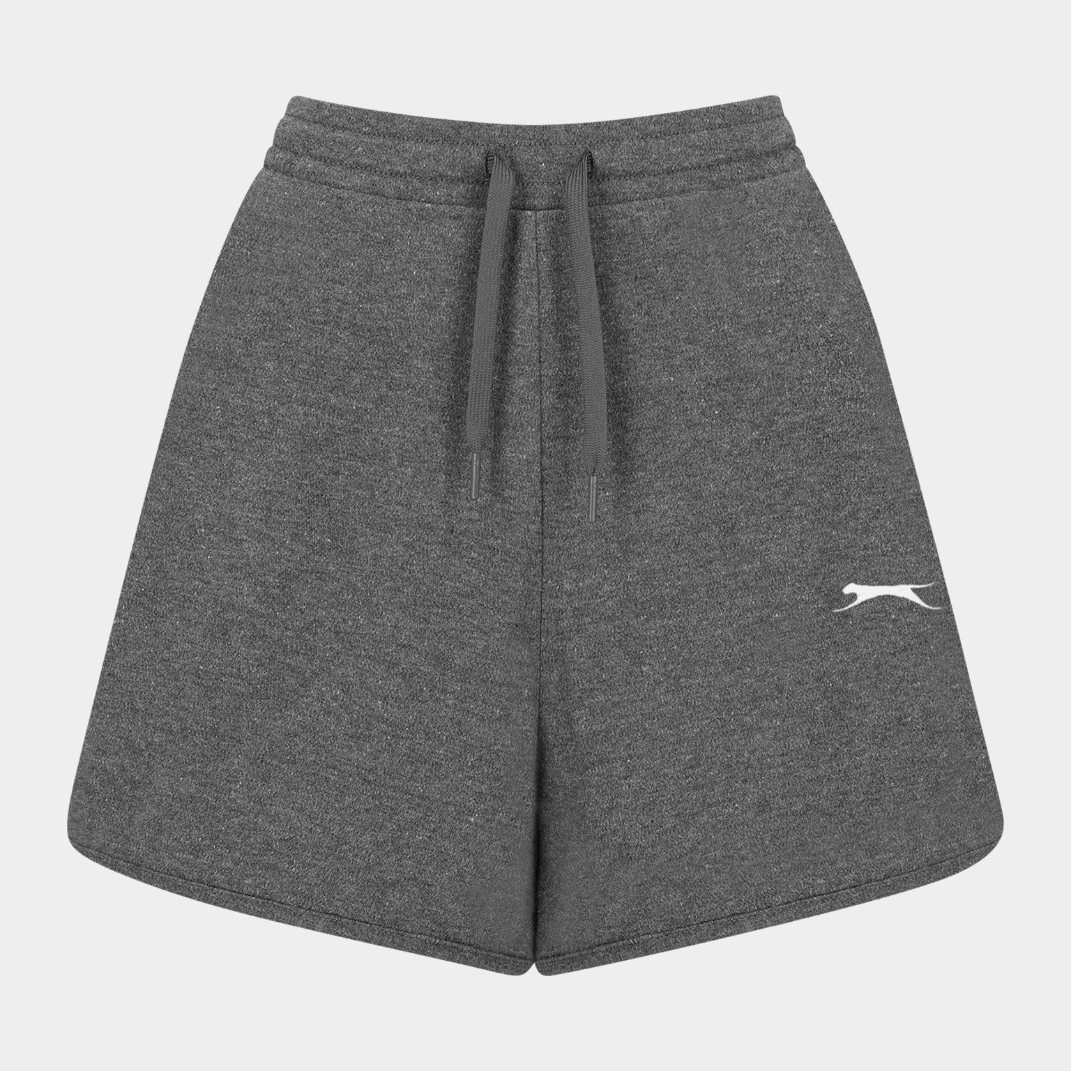 Slaz I/L Short, , shorts, dame - full image 1