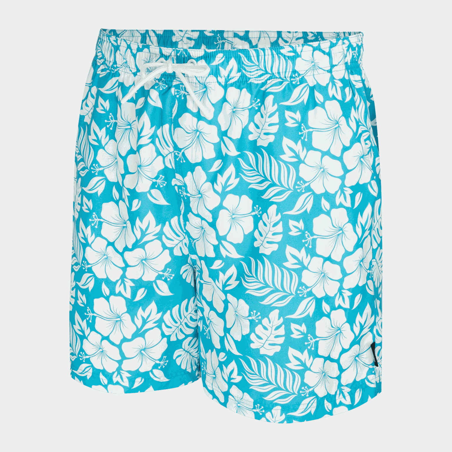 HT Swim Shorts, badeshorts, herre - full image 3