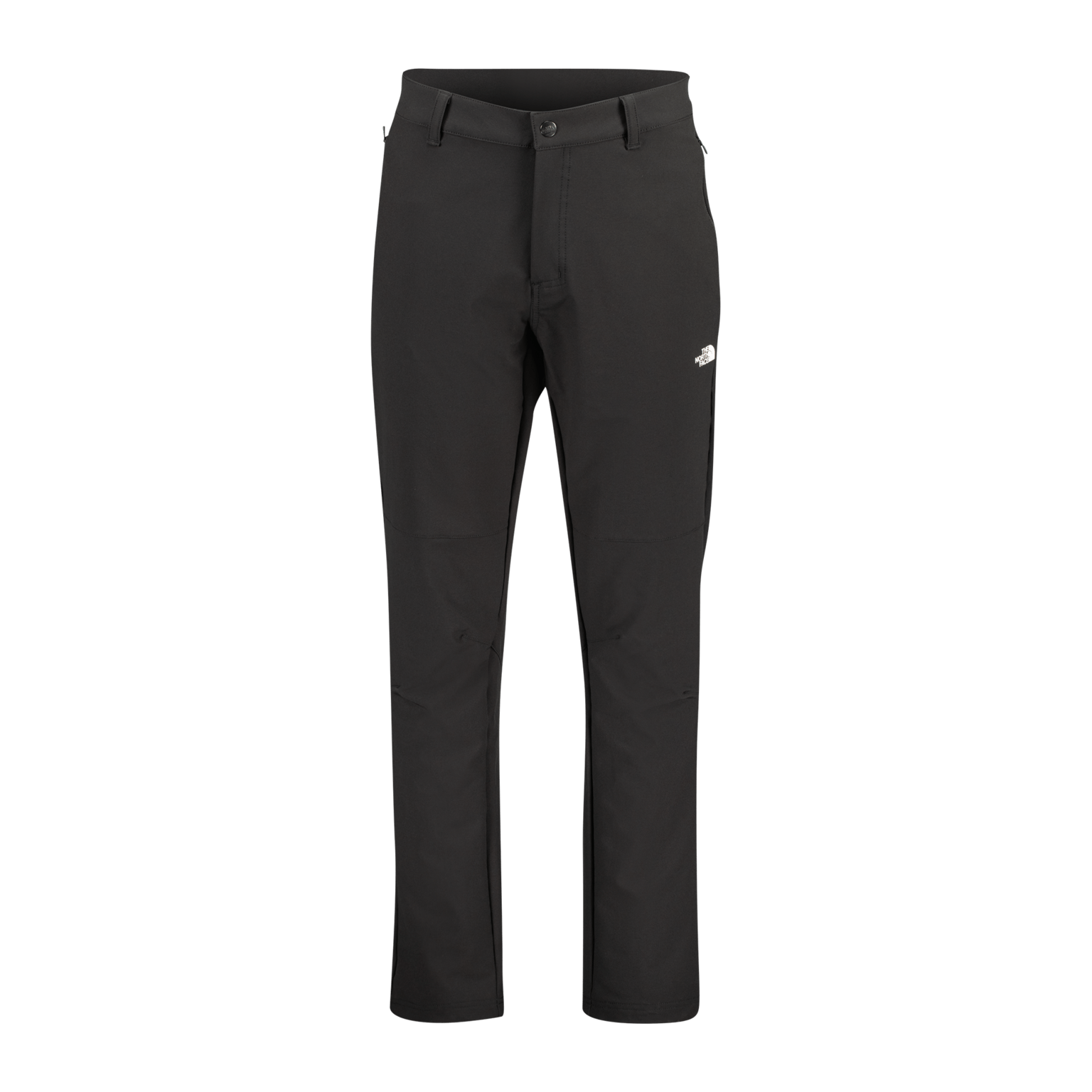 The North Face Grivola Pant, softshellbukse, herre