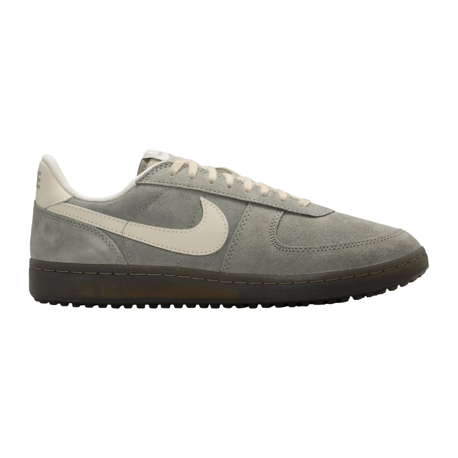 Field General