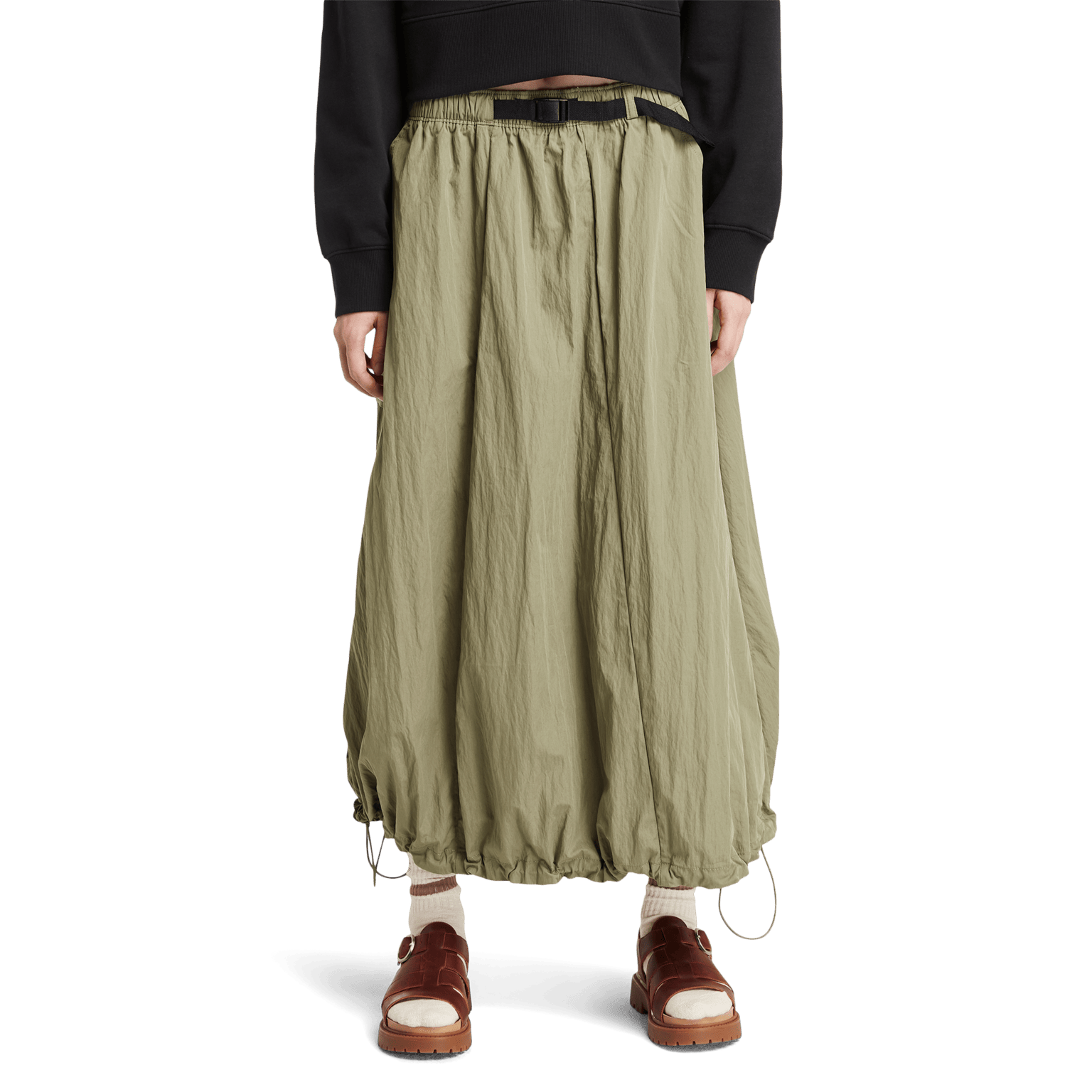 Timberland Utility Summer Skirt, kjole, dame