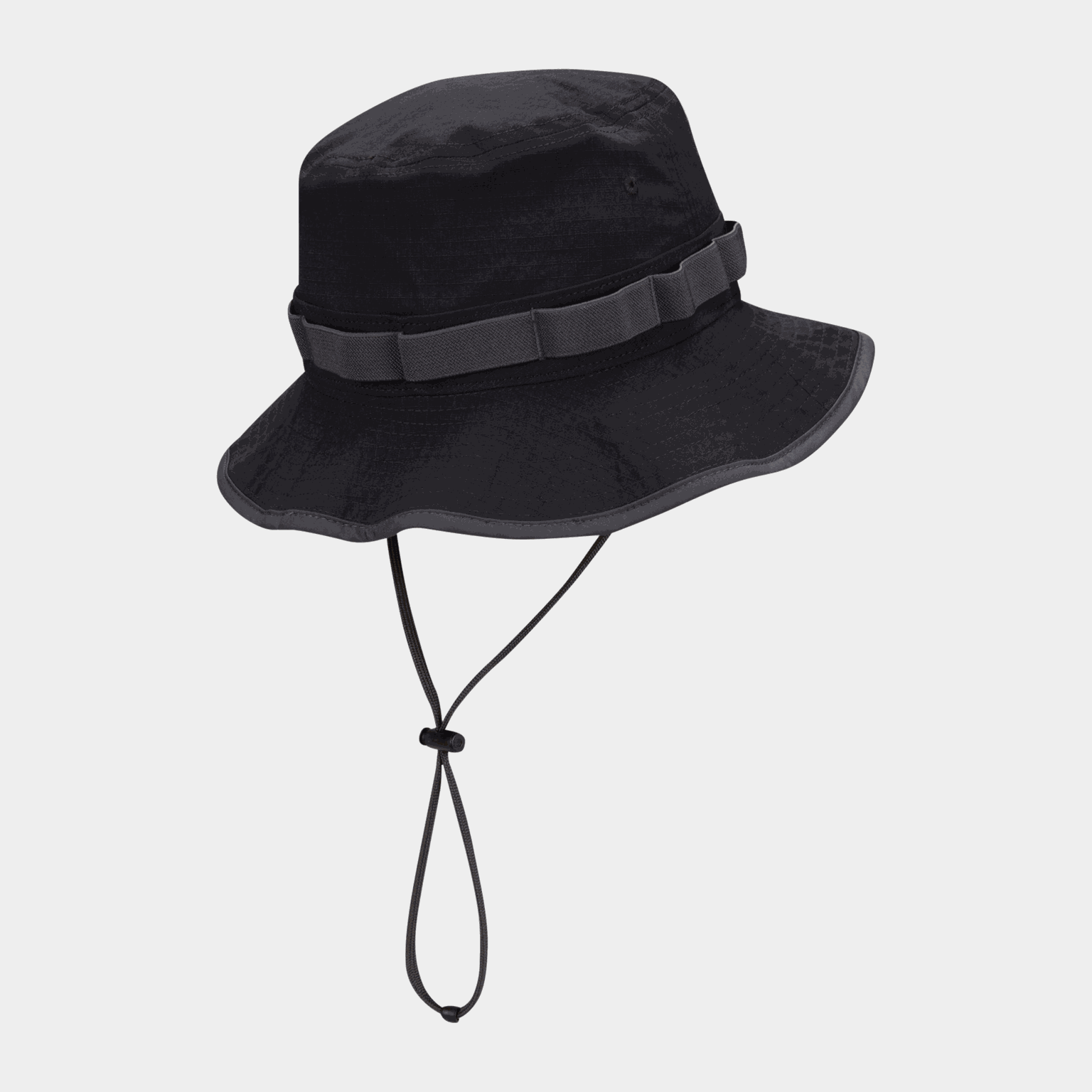 Dri-FIT Apex Bucket Hat, bøttehatt - full image 2