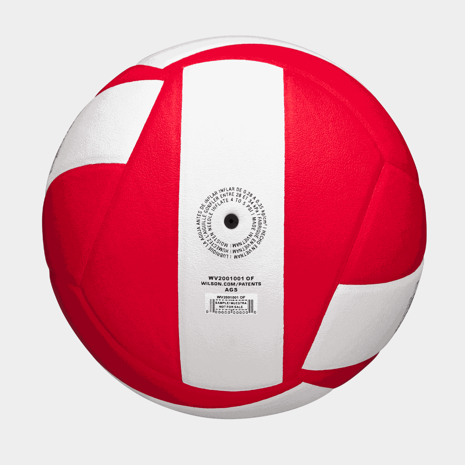 Helix Club Vb, volleyball - full image 4
