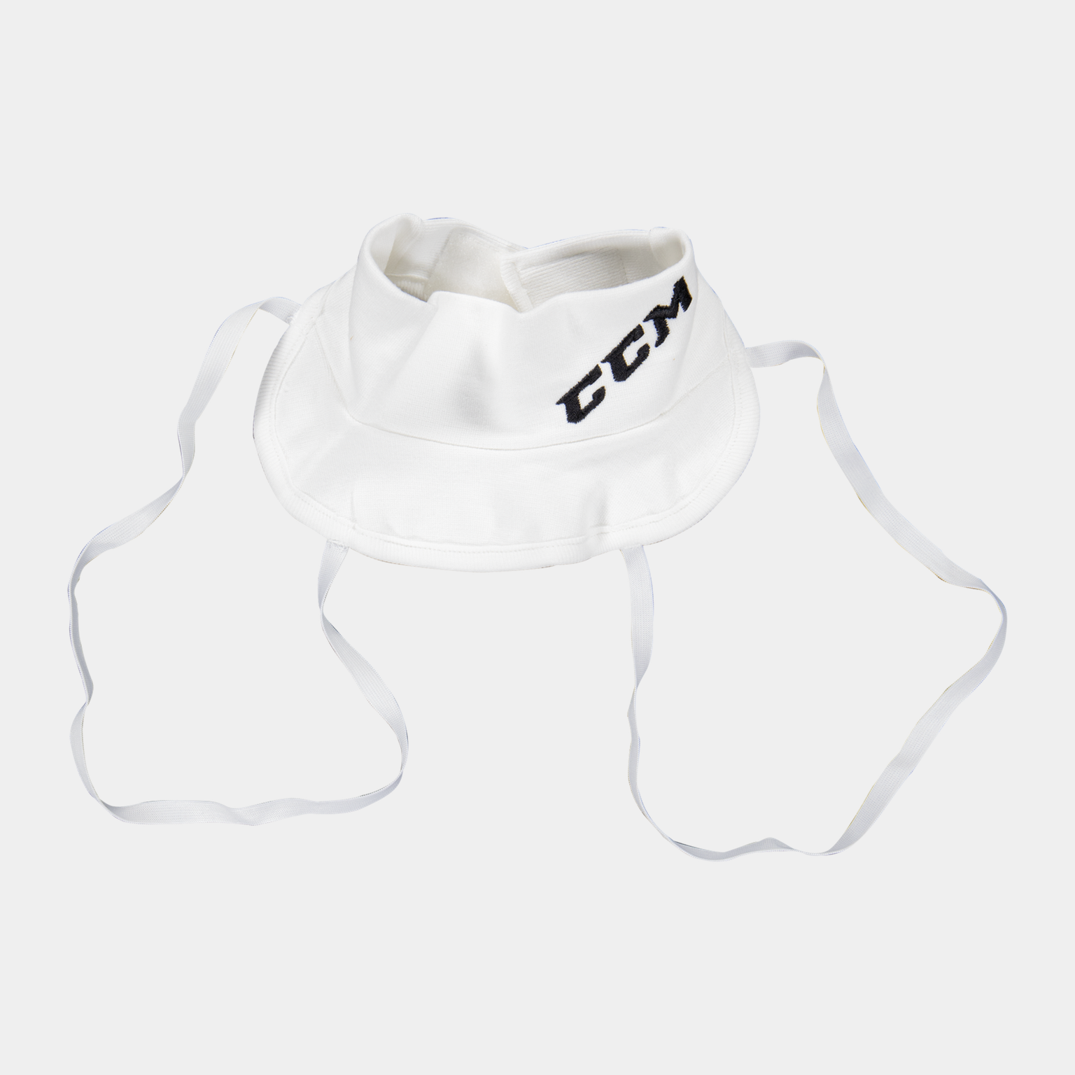Pro Neck guard 26/27 - full image 1