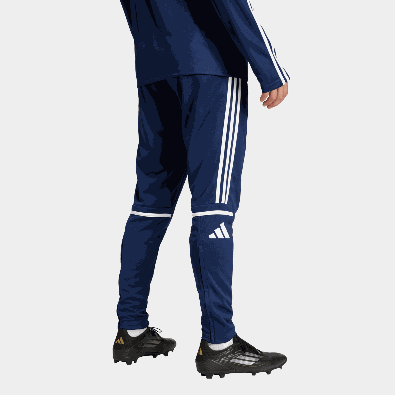 Squadra 25 Training Pants, treningsbukse, herre - full image 3