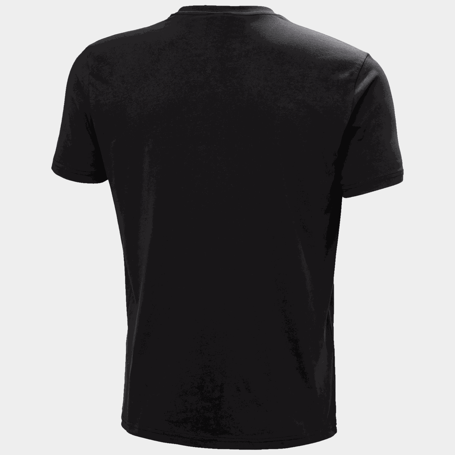 Box T-Shirt, t-skjorte, herre - full image 2