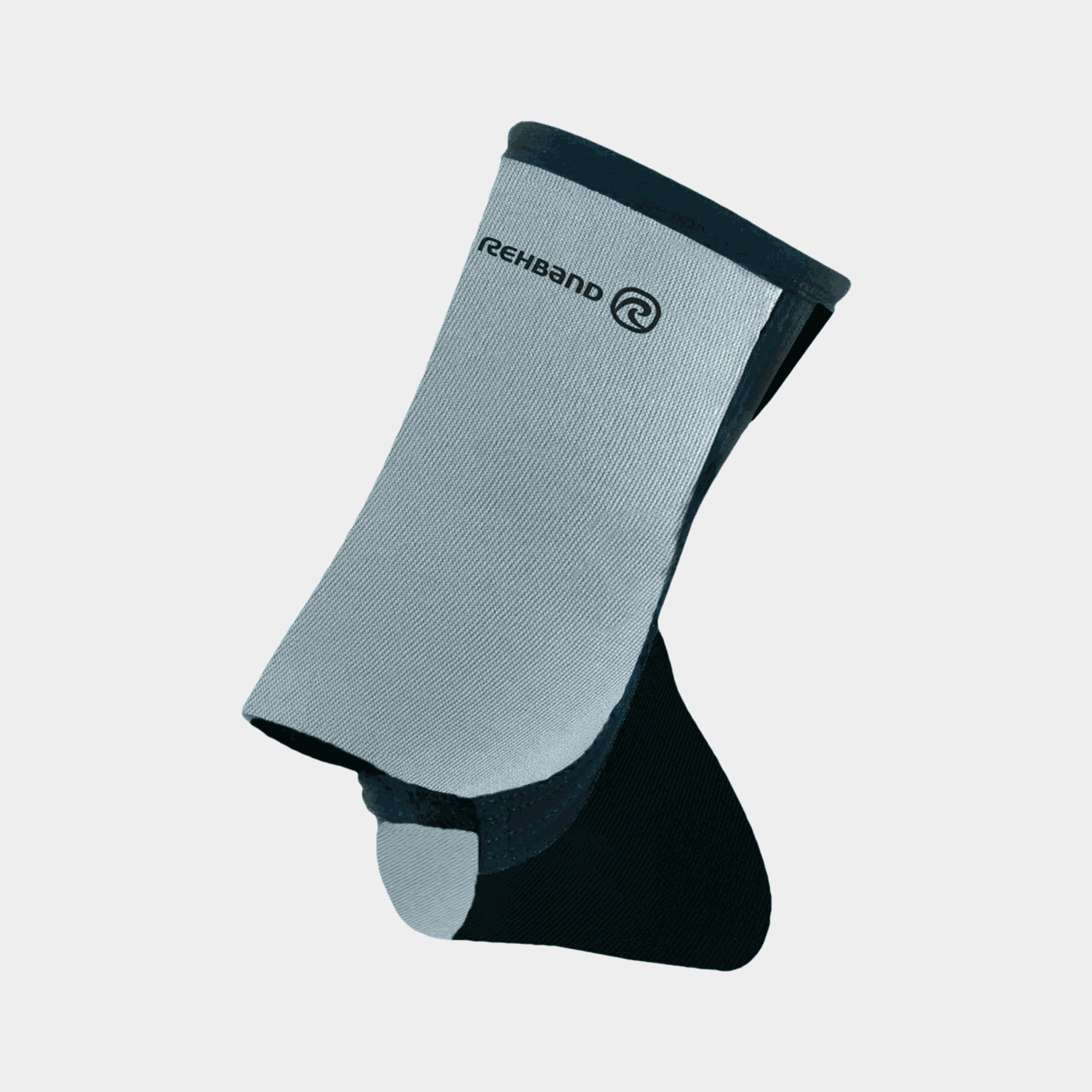 Basic Line Ankle Support 3mm, knestøtte - full image 2