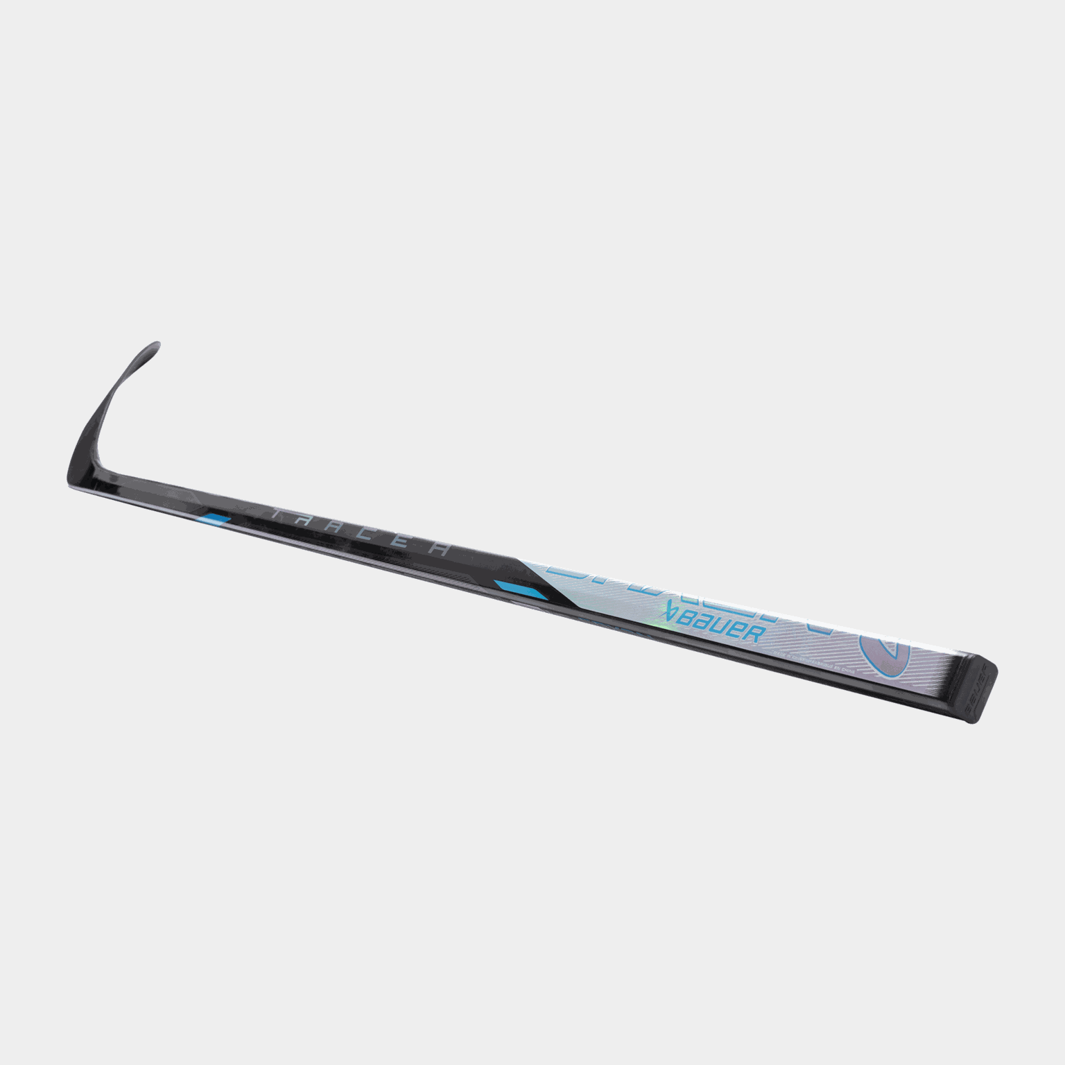 S24 Nexus Tracer Grip Stick 25/26, hockeykølle - full image 2