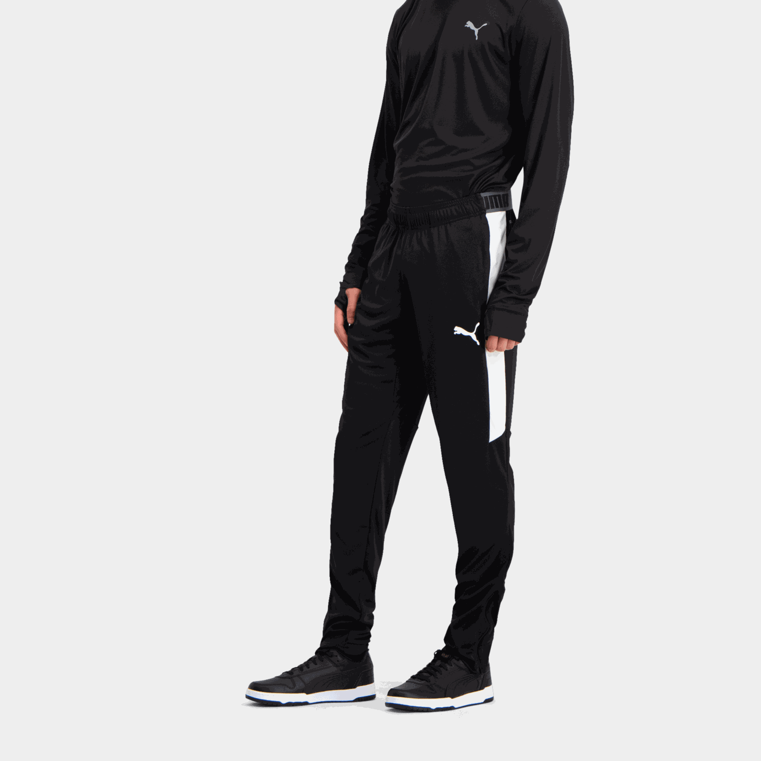 Speed Pant, treningsbukse, herre - full image 1