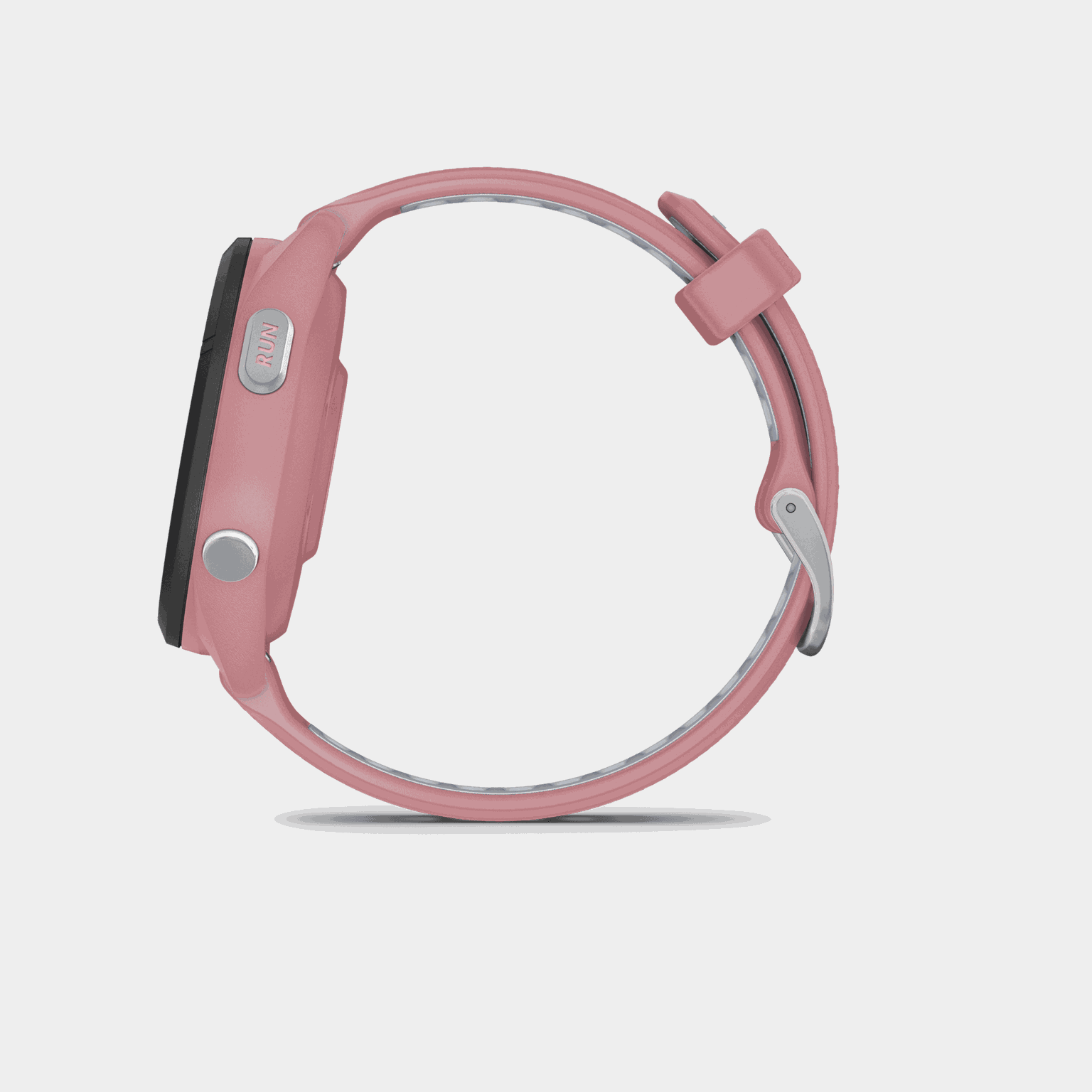 Forerunner 265S, AMOLED, smartklokke, multisportklokke - full image 4