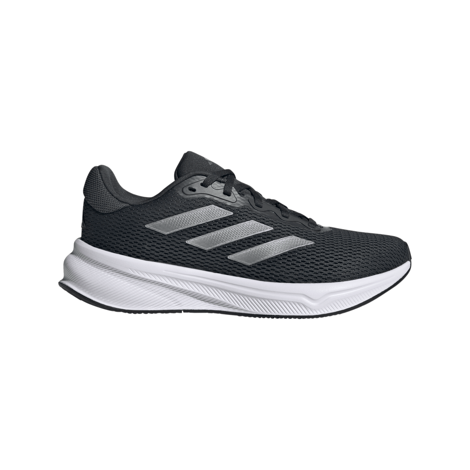 adidas gazelle silver green womens Adidas - Lite Racer Rebold damesneakers