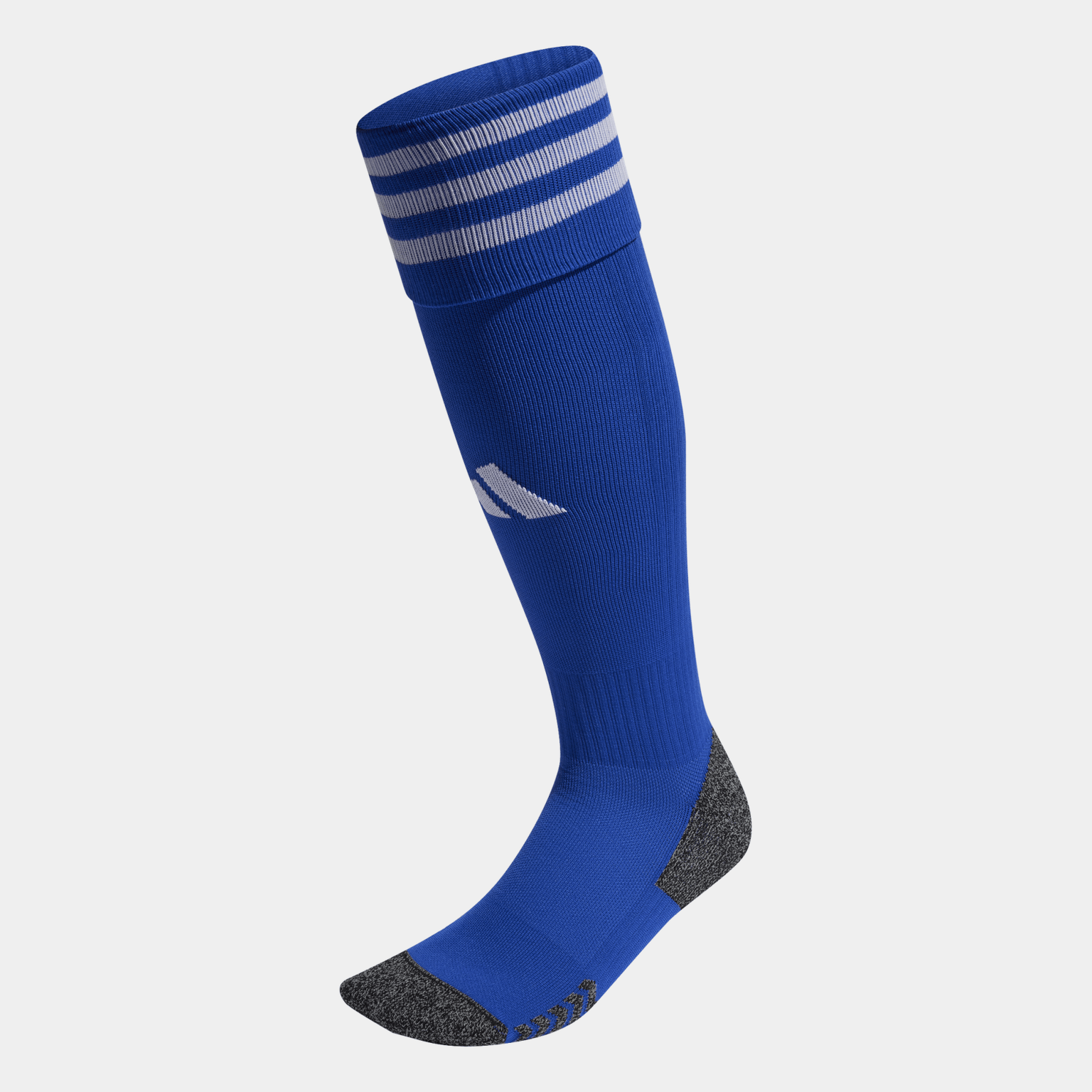 Adi 23 Sock, fotballstrømper - full image 1