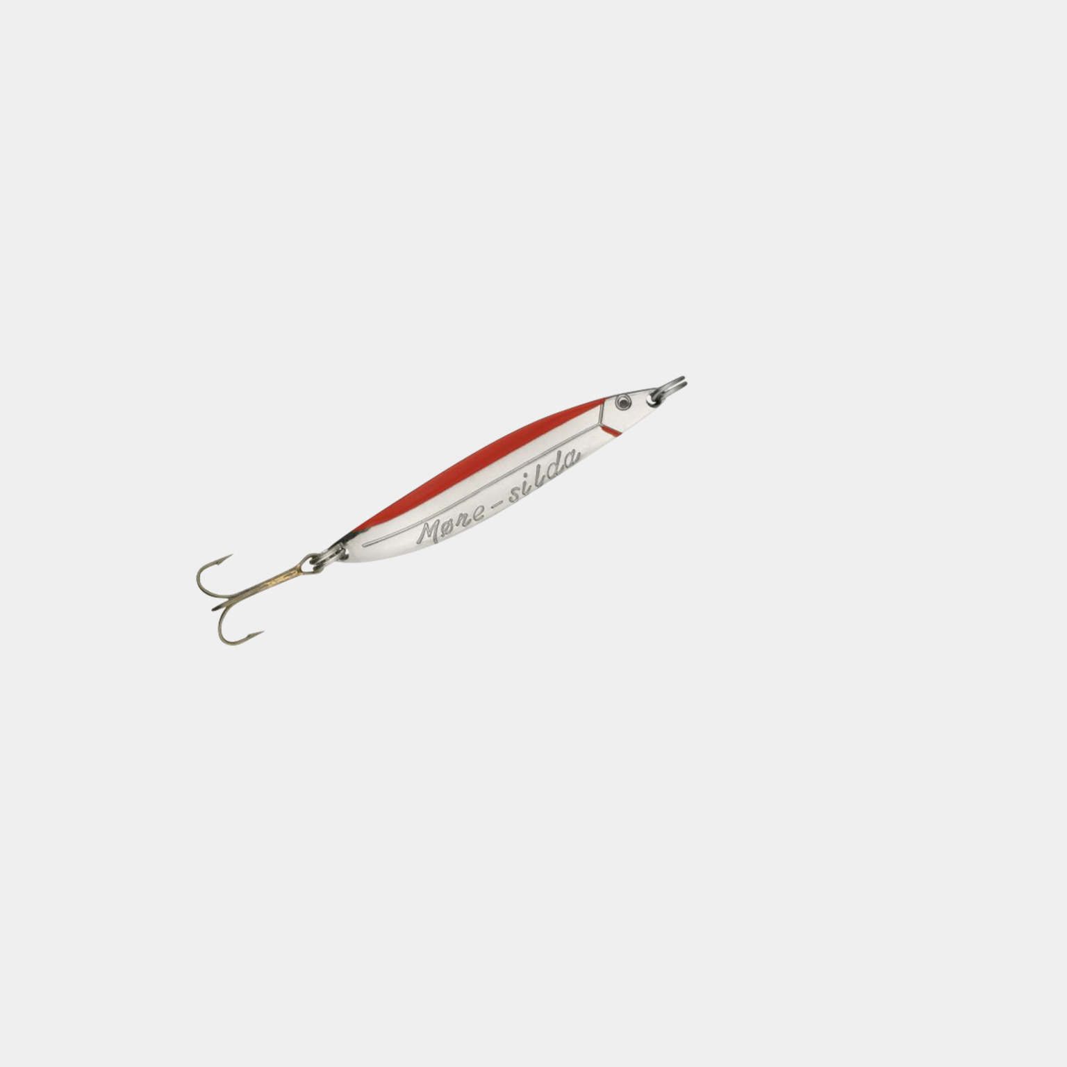 Møresild 55g, fiskesluk - full image 1