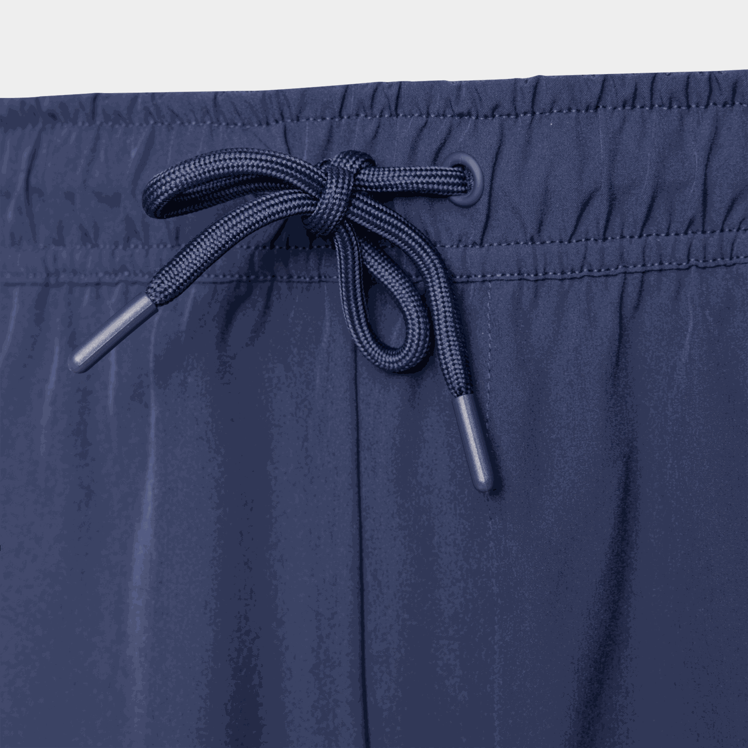 Shorts Mens, tennisshorts, herre - full image 4
