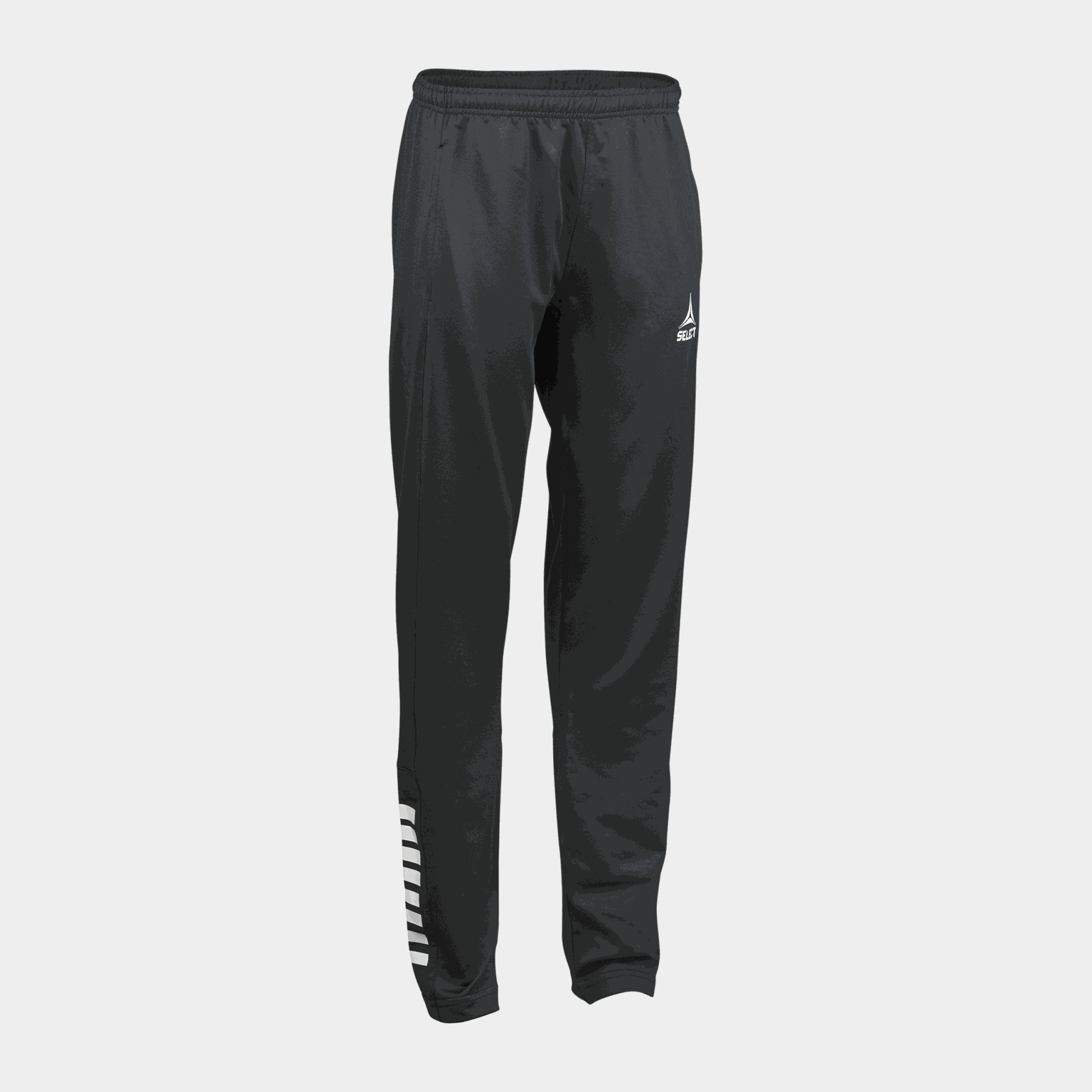 Training Pants Spain v25, treningsbukse, dame - full image 1