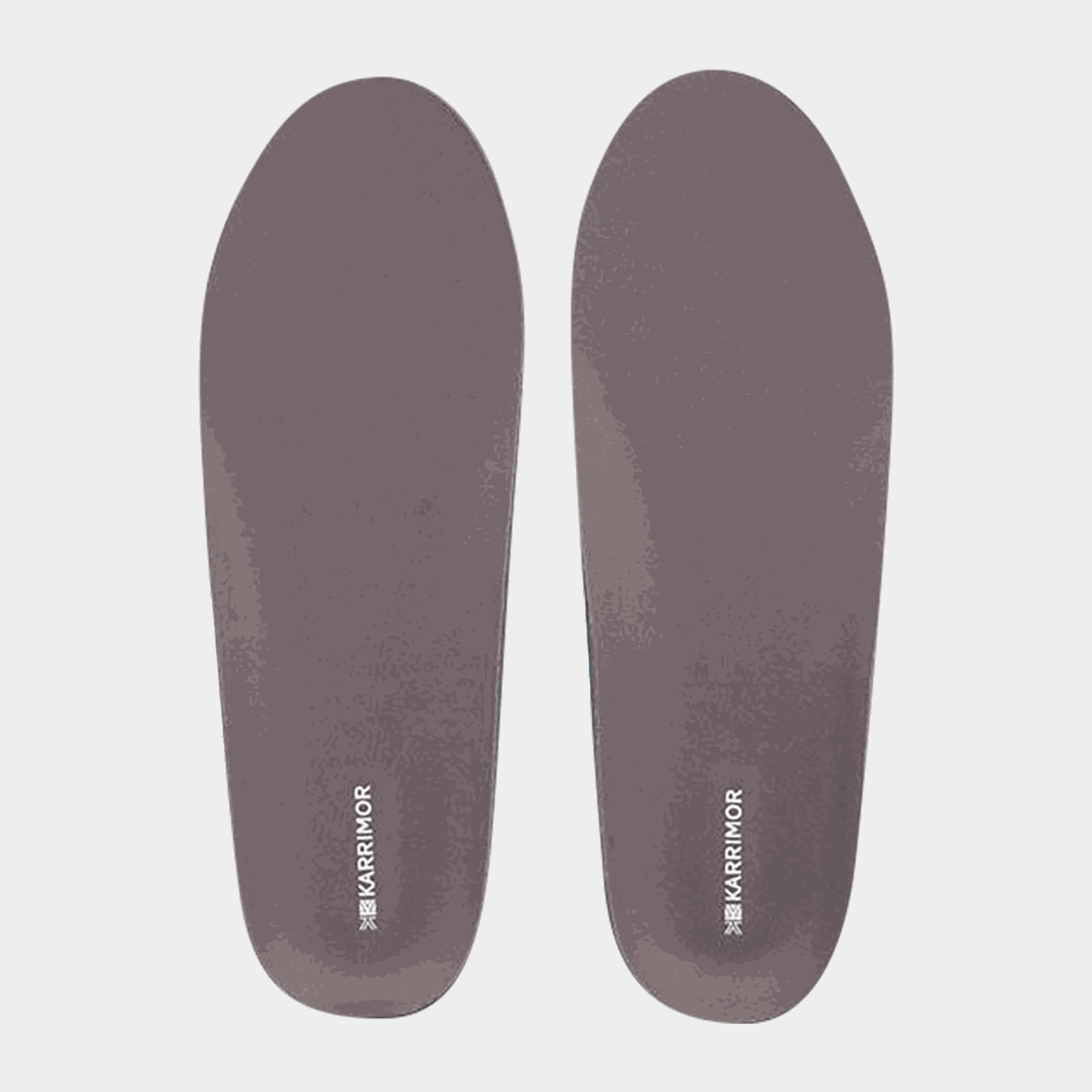 Memory Insole, innleggssåle, herre - full image 3