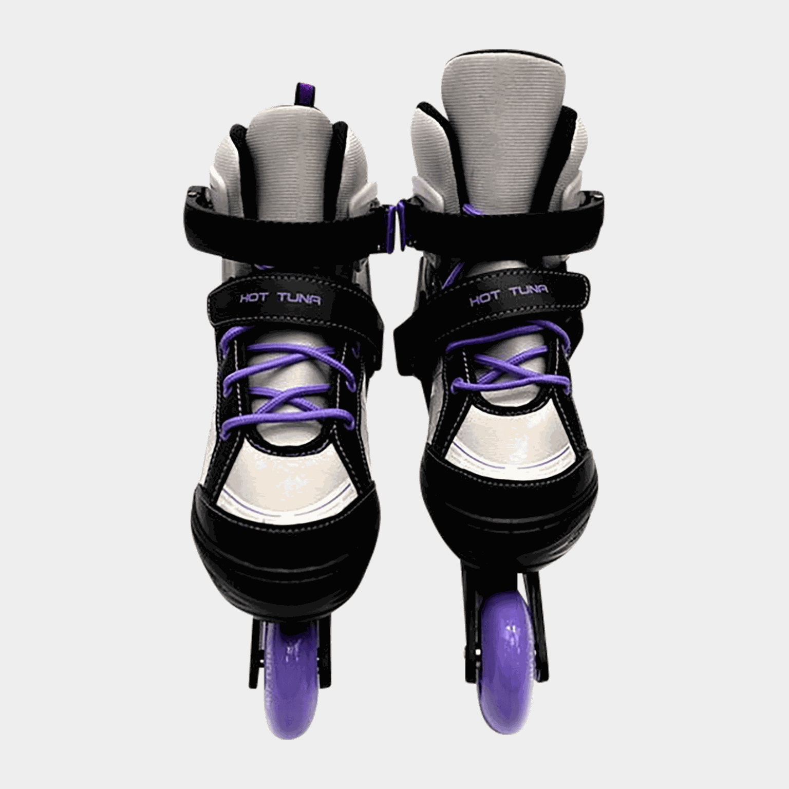 Spirit Skate, rulleskøyter - full image 4