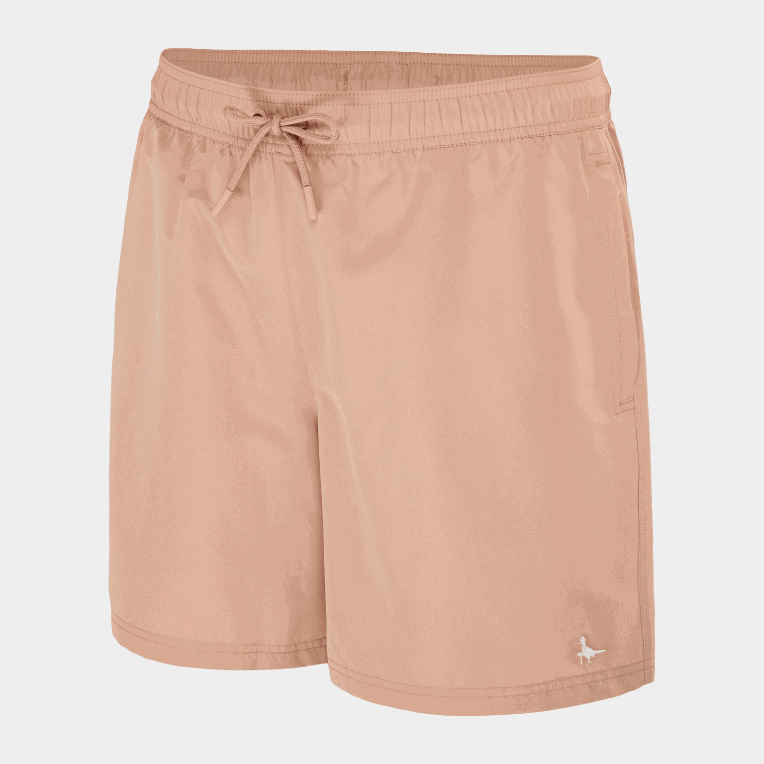 Ridley MidSwm ECO, badeshorts, herre - full image 3