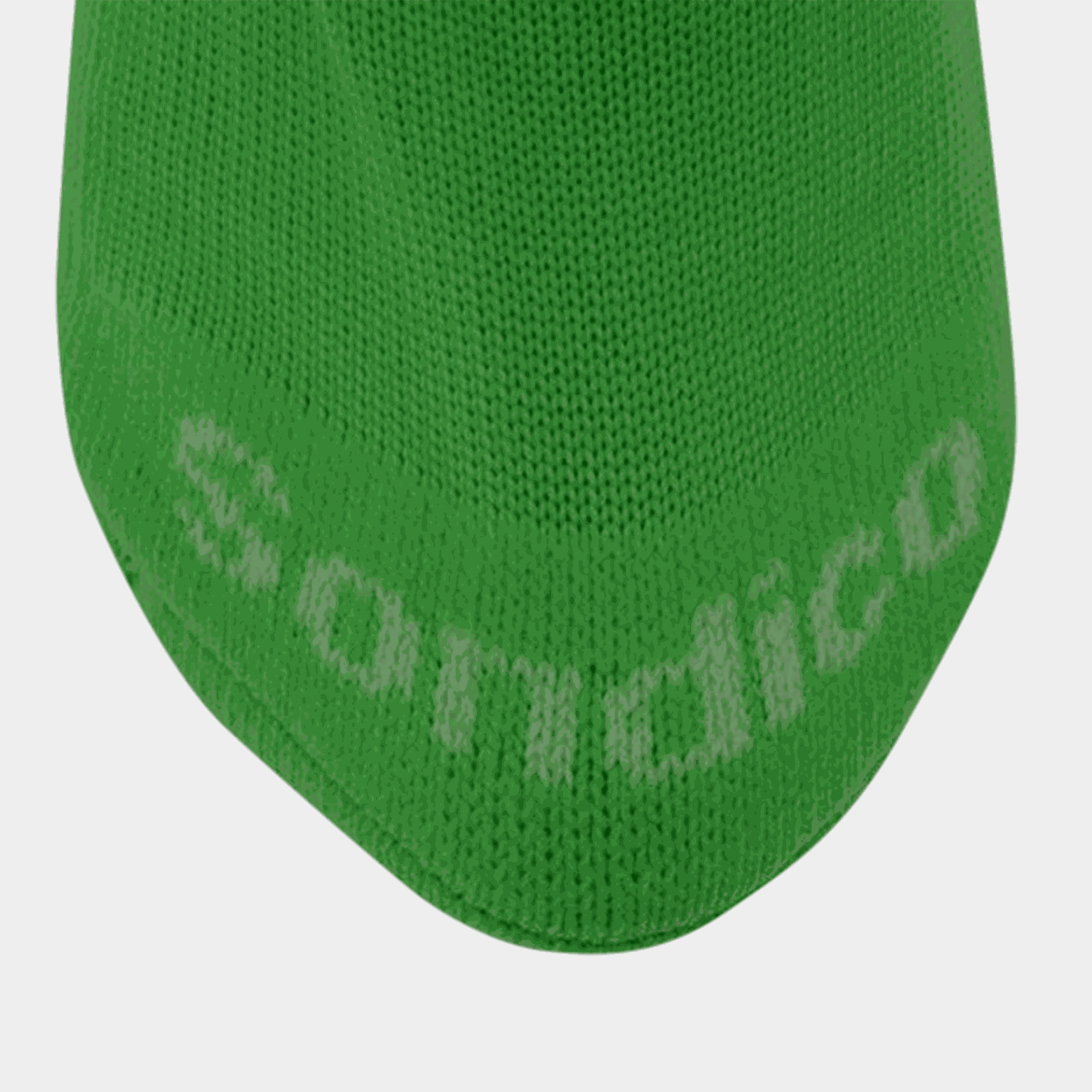Football Socks 1Pk, fotballstrømper, barn - full image 2
