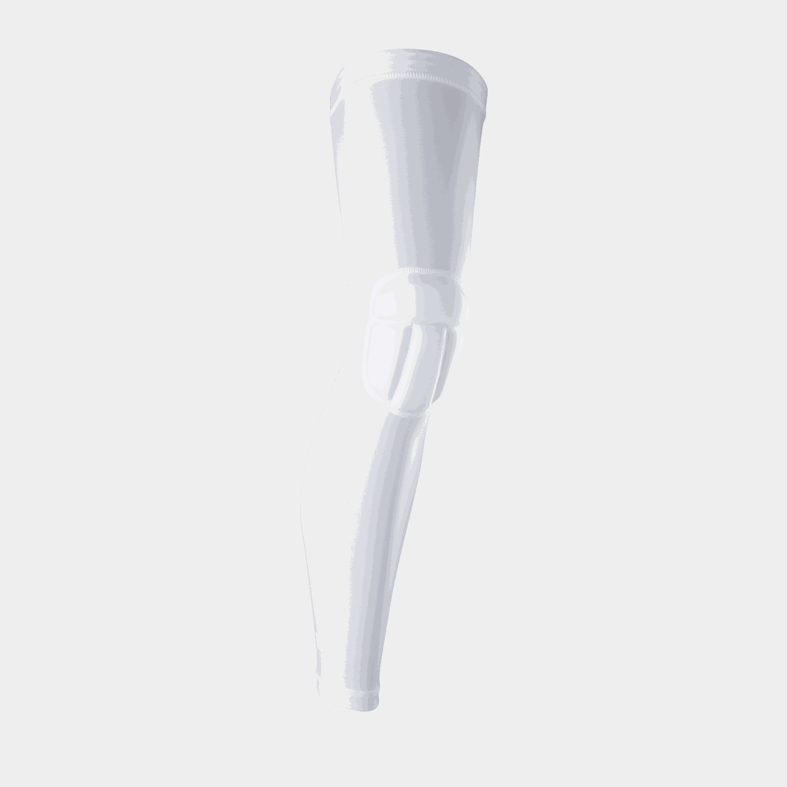 Helix Knee Pad Leg Sleeve, støtte - full image 1