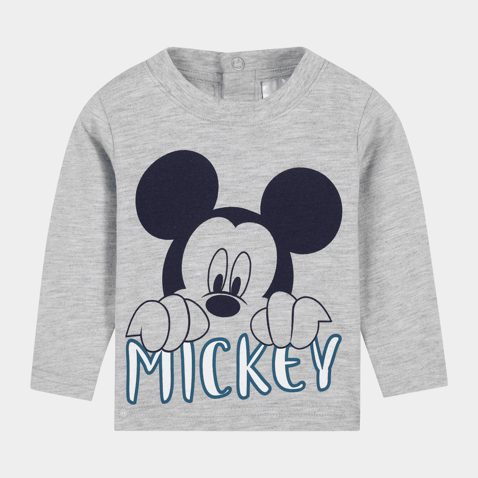 Disney Gilet Set, joggedress, barn - full image 4