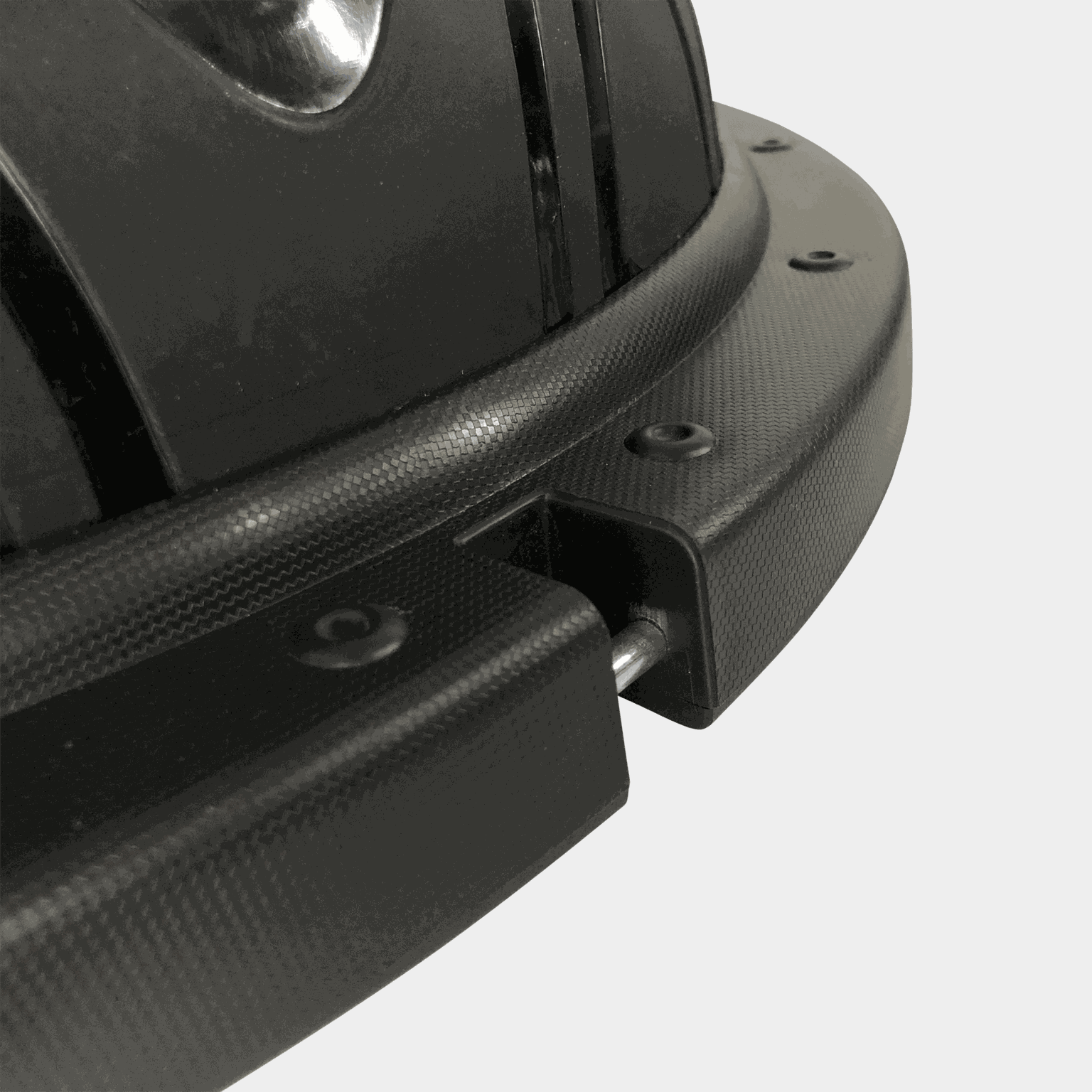 Balance Trainer cm, balansetrener - full image 4