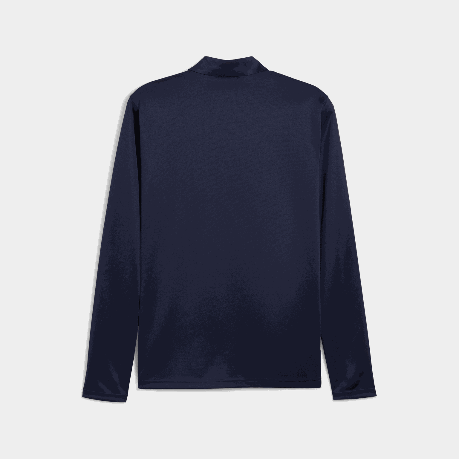 teamGOAL Training Jacket, treningsjakke, herre - full image 2