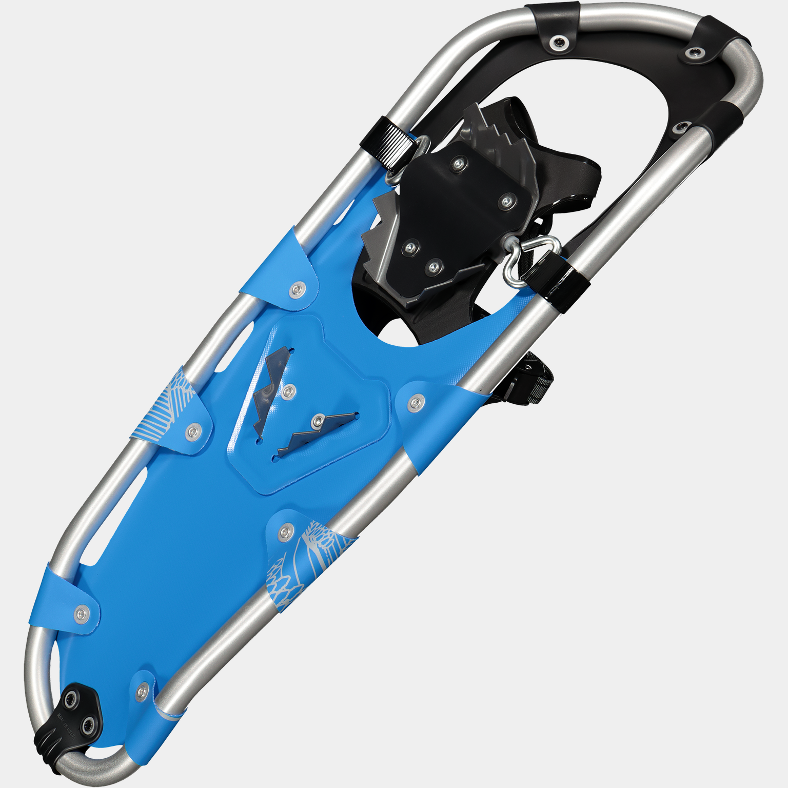 Xplore 25, truge - full image 3
